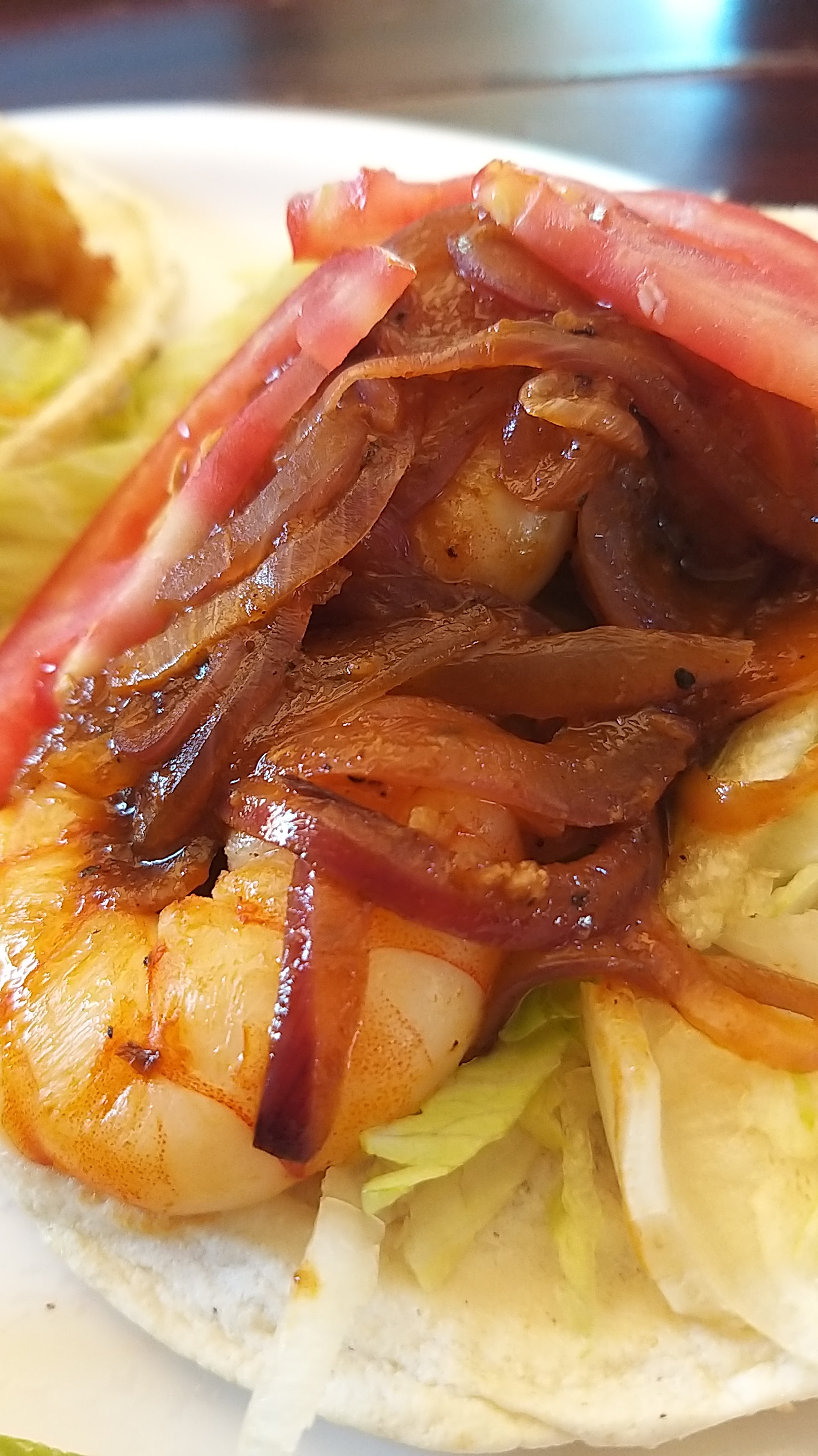 La Tragadera image 10