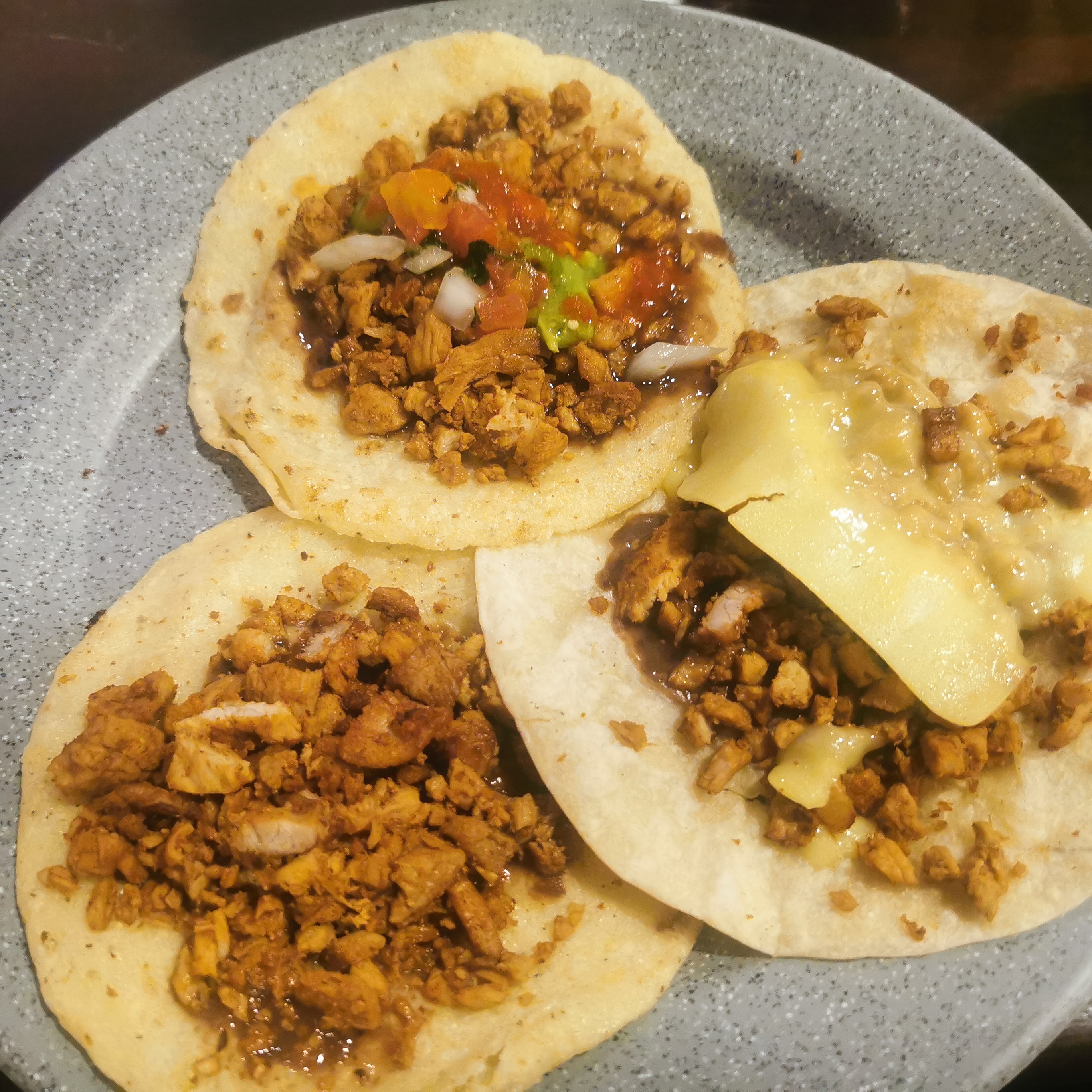 Restaurante "Las Clasicas" image 2