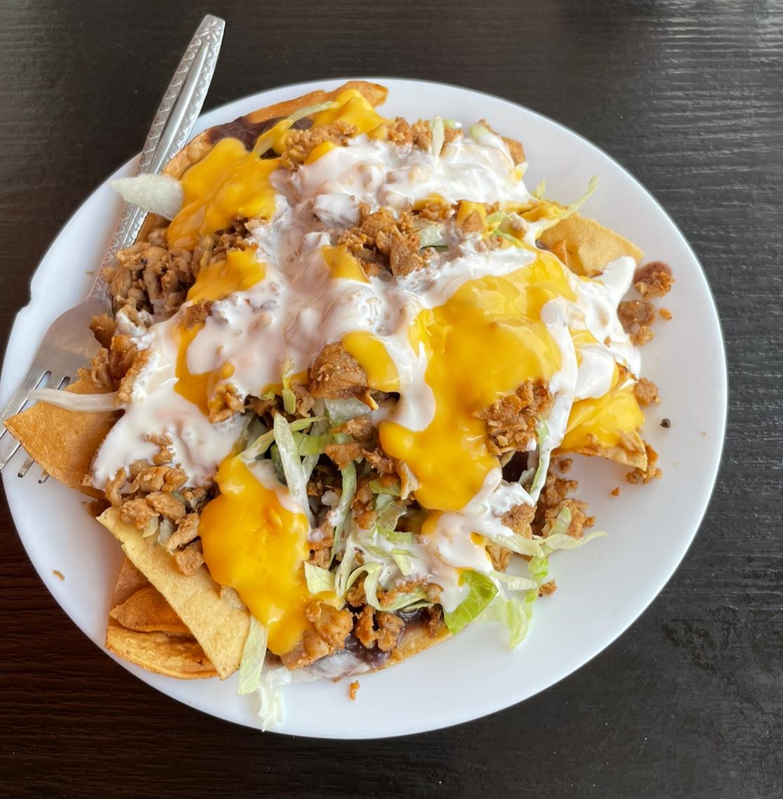 Restaurante "Las Clasicas" image 6