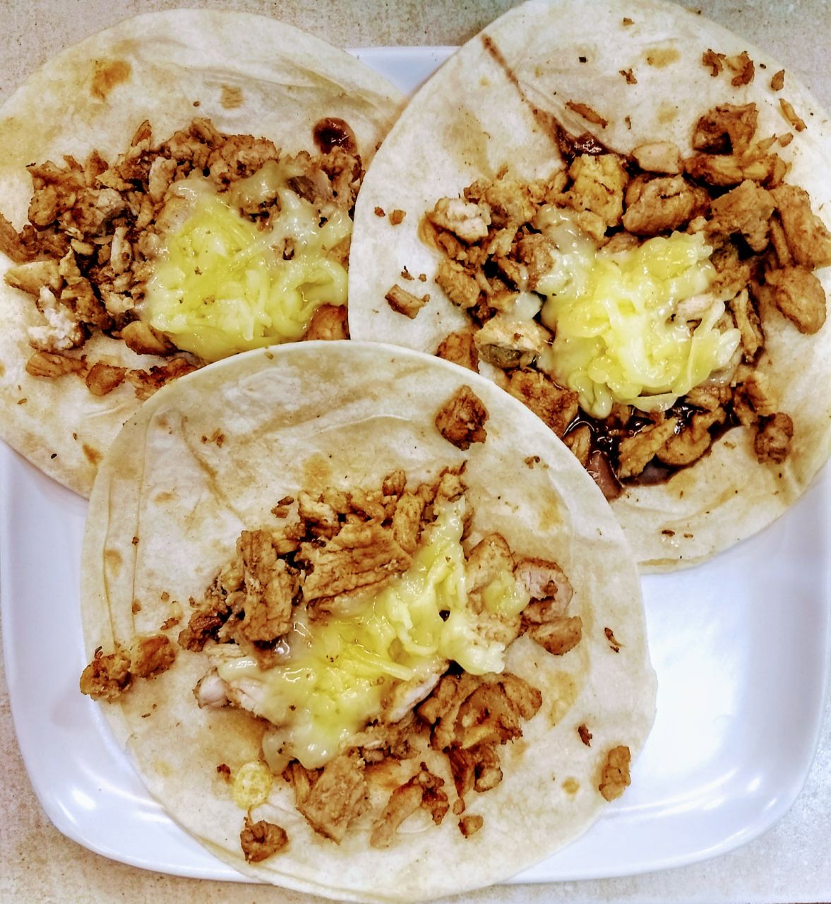 Restaurante "Las Clasicas" image 7