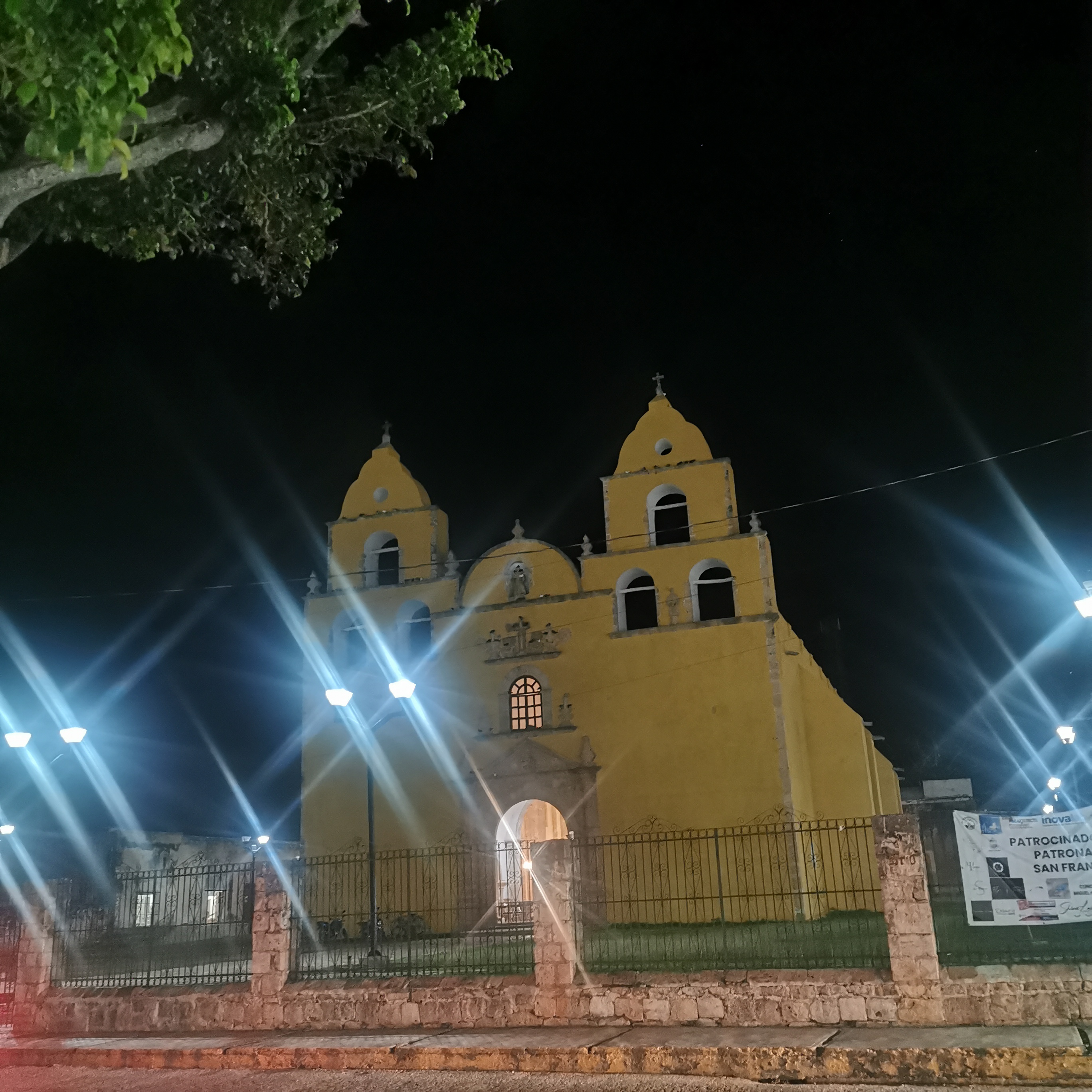 Restaurante "Las Clasicas" image 8