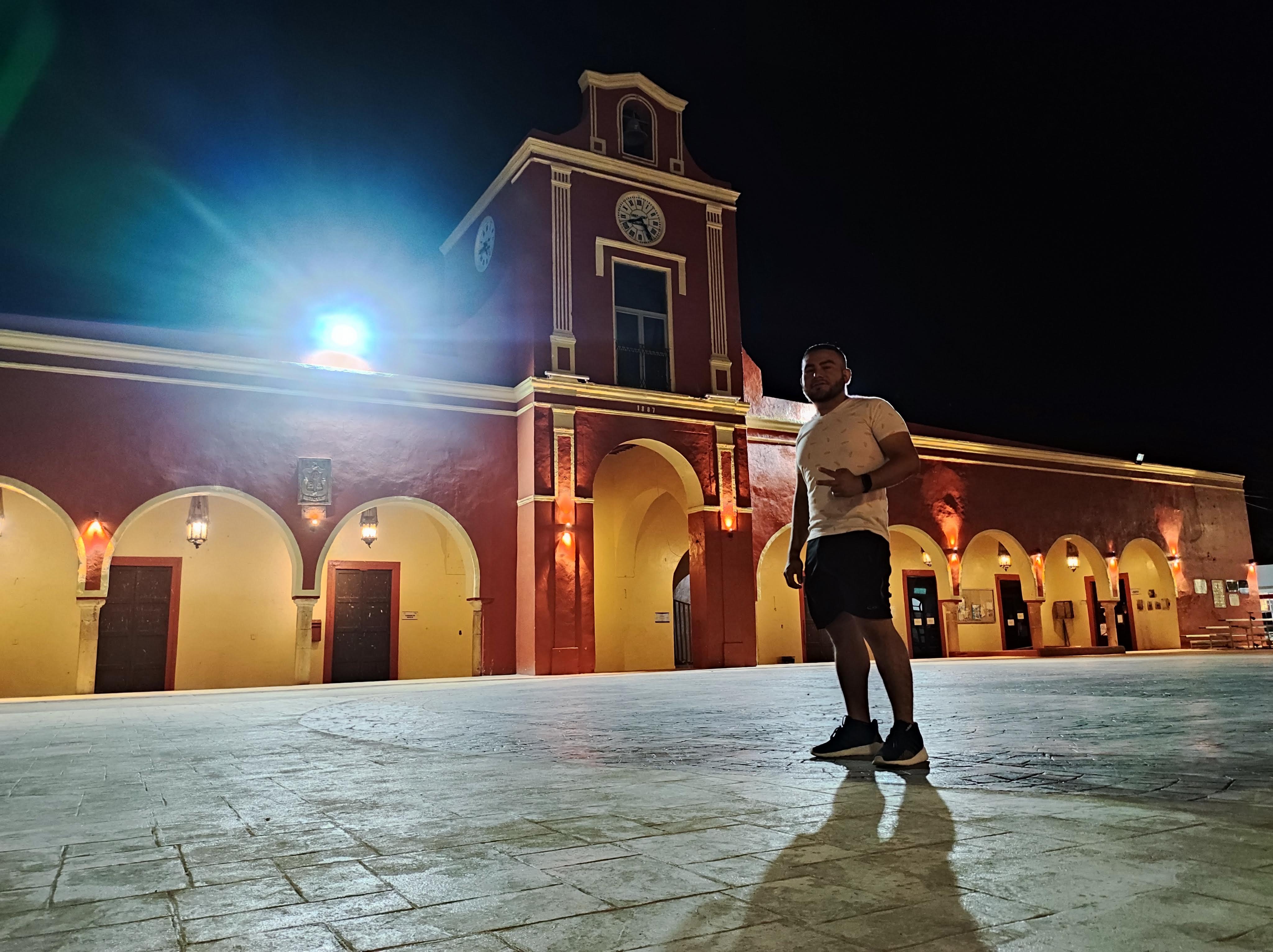 The Temple Restaurant Bar image 7