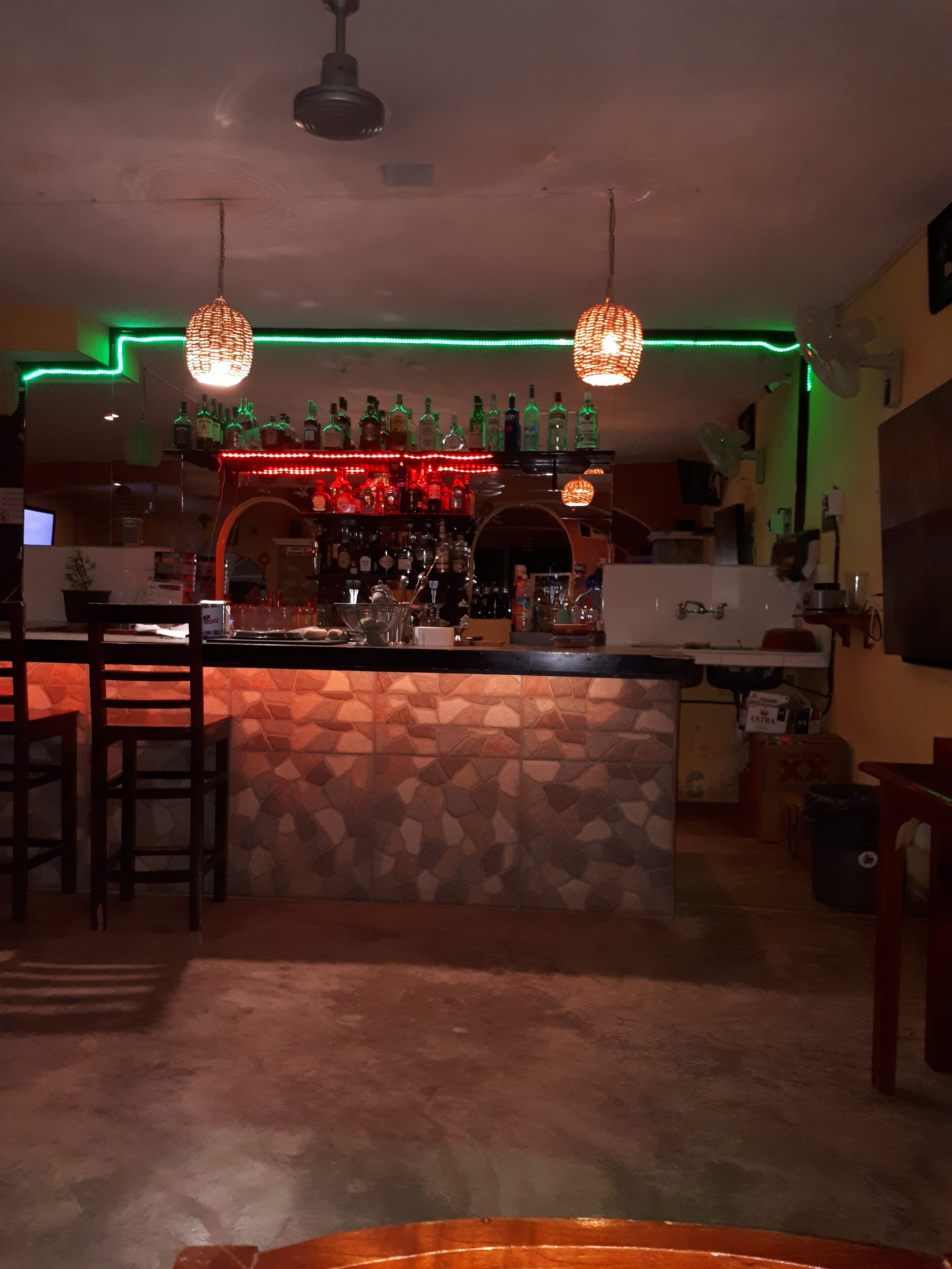 The Maquech Restaurant image 10