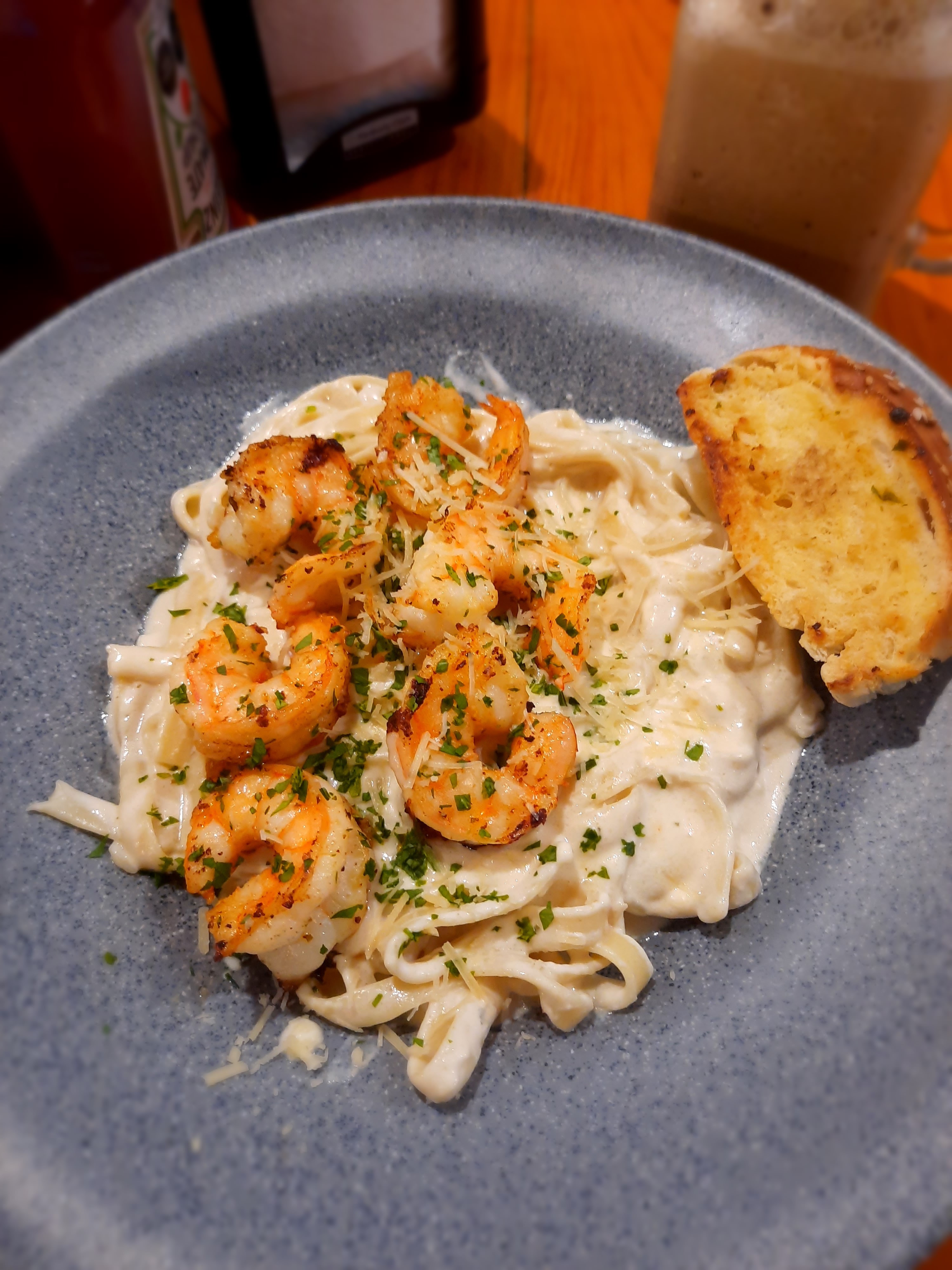 Yerbabuena Restaurante image 4