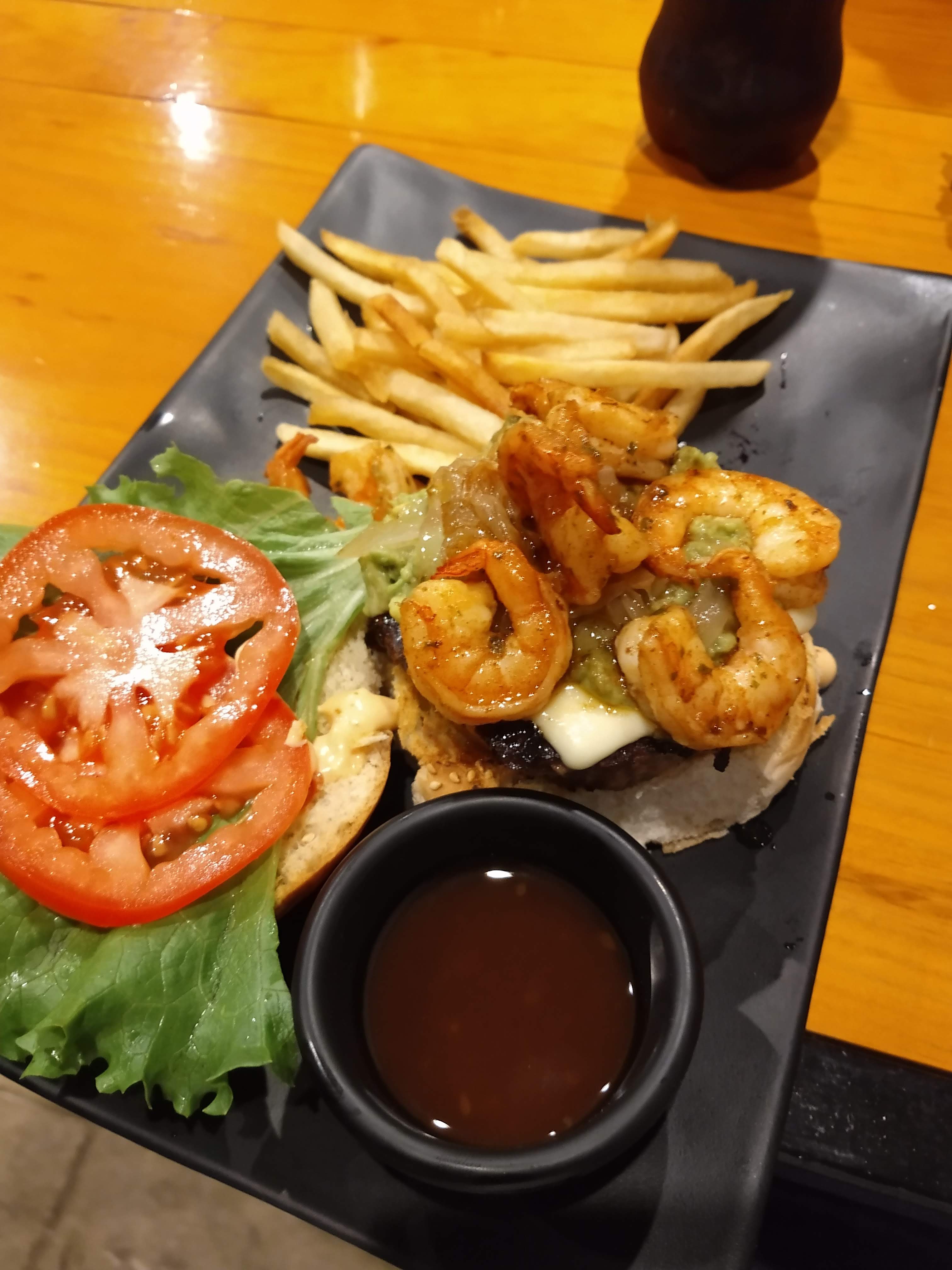 Yerbabuena Restaurante image 6