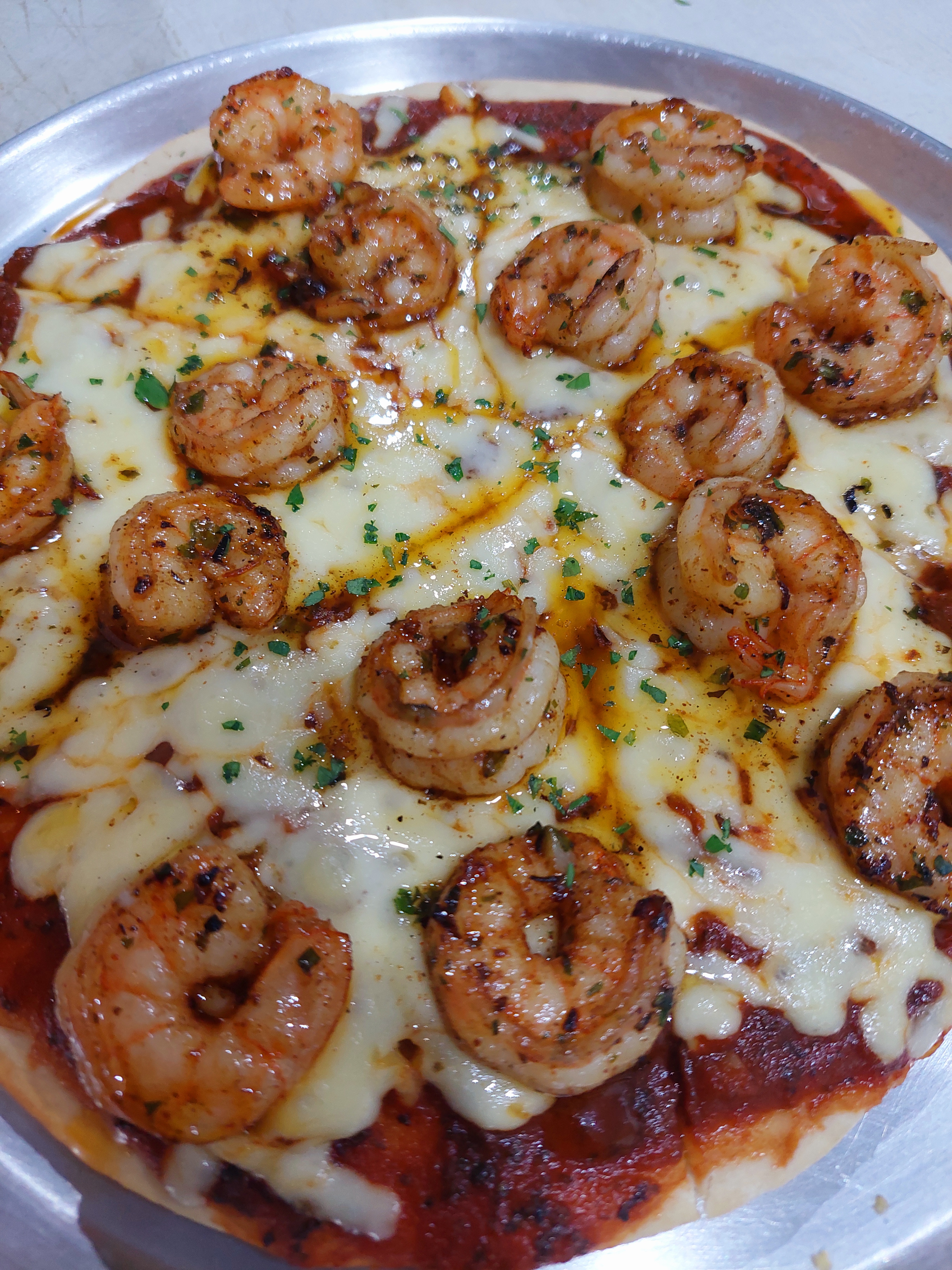 Yerbabuena Restaurante image 7