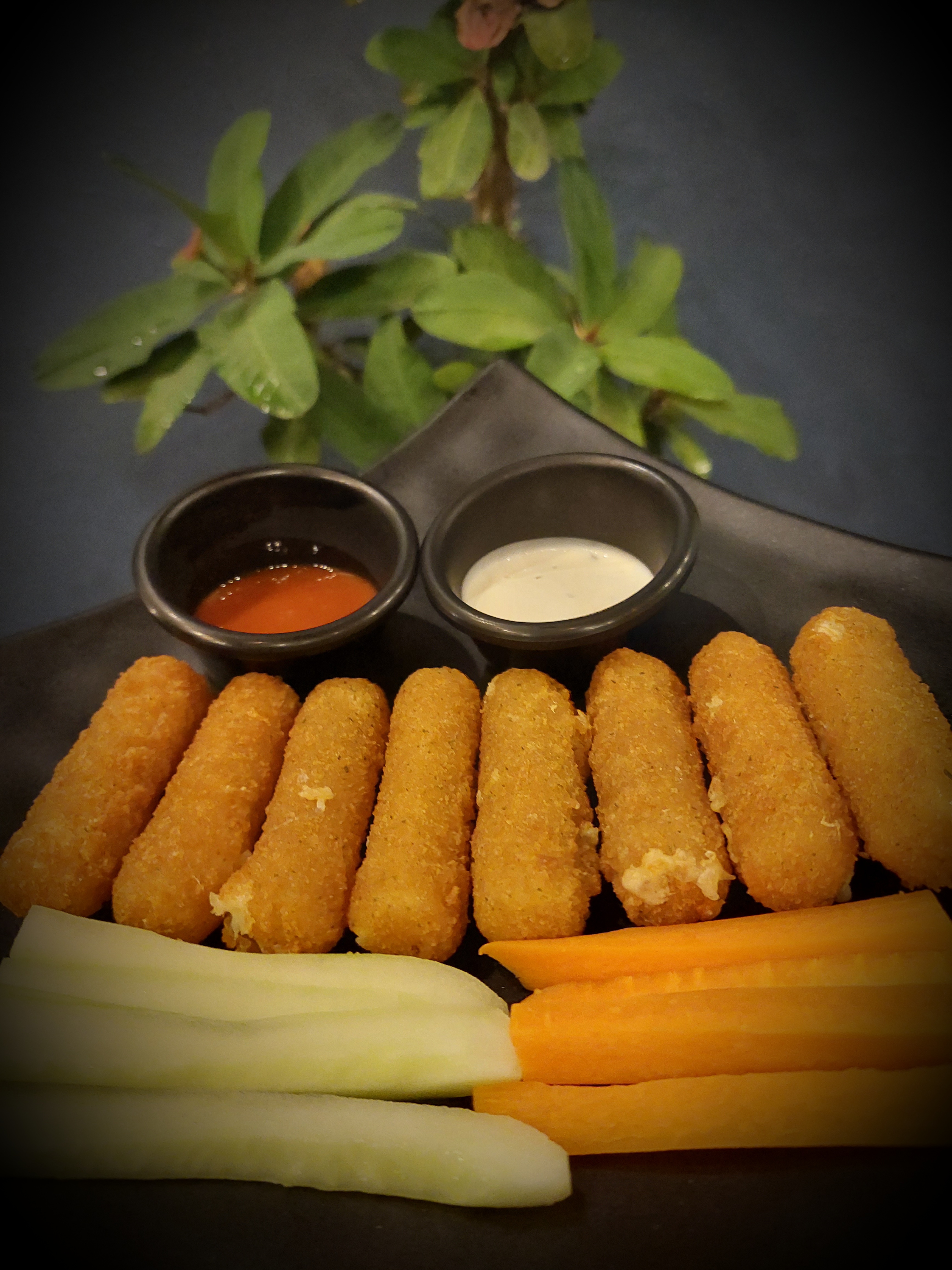 Yerbabuena Restaurante image 9