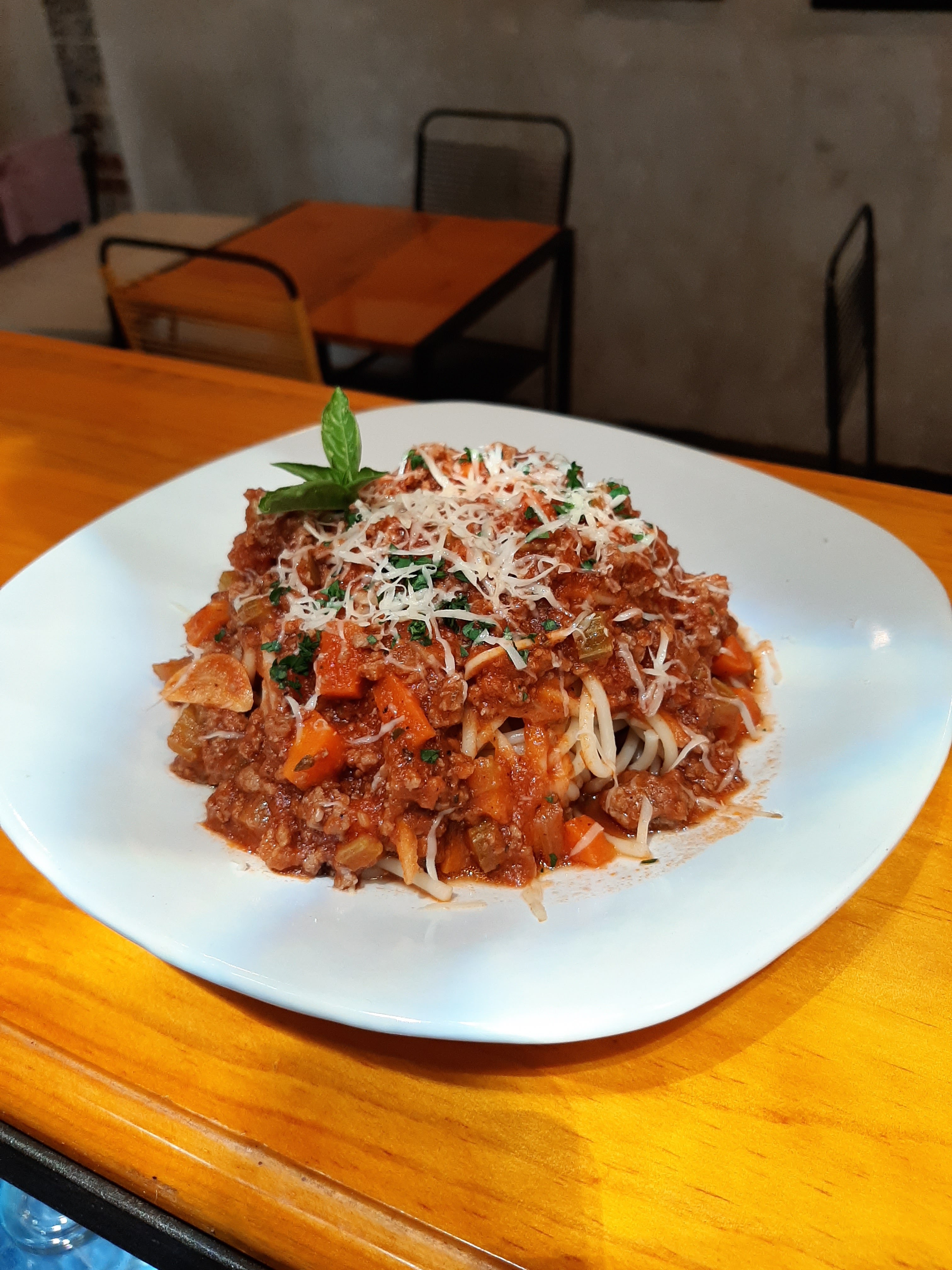 Yerbabuena Restaurante image 10