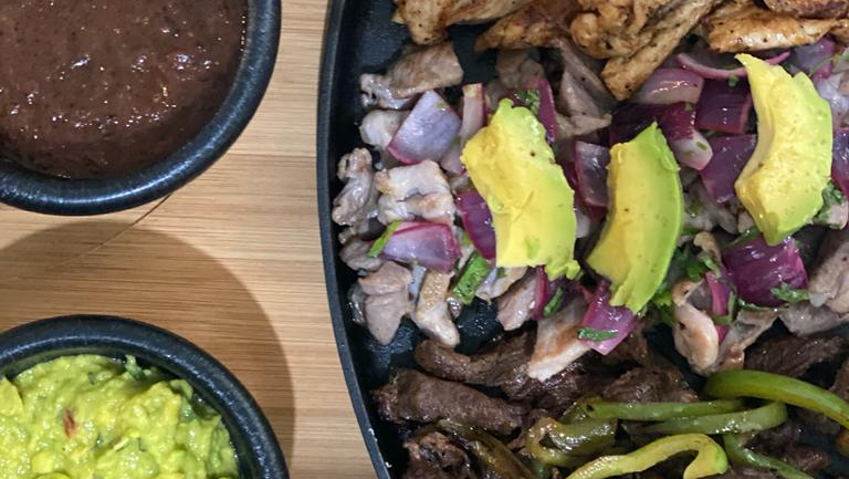 Restaurante D’licia Turquesa image 2