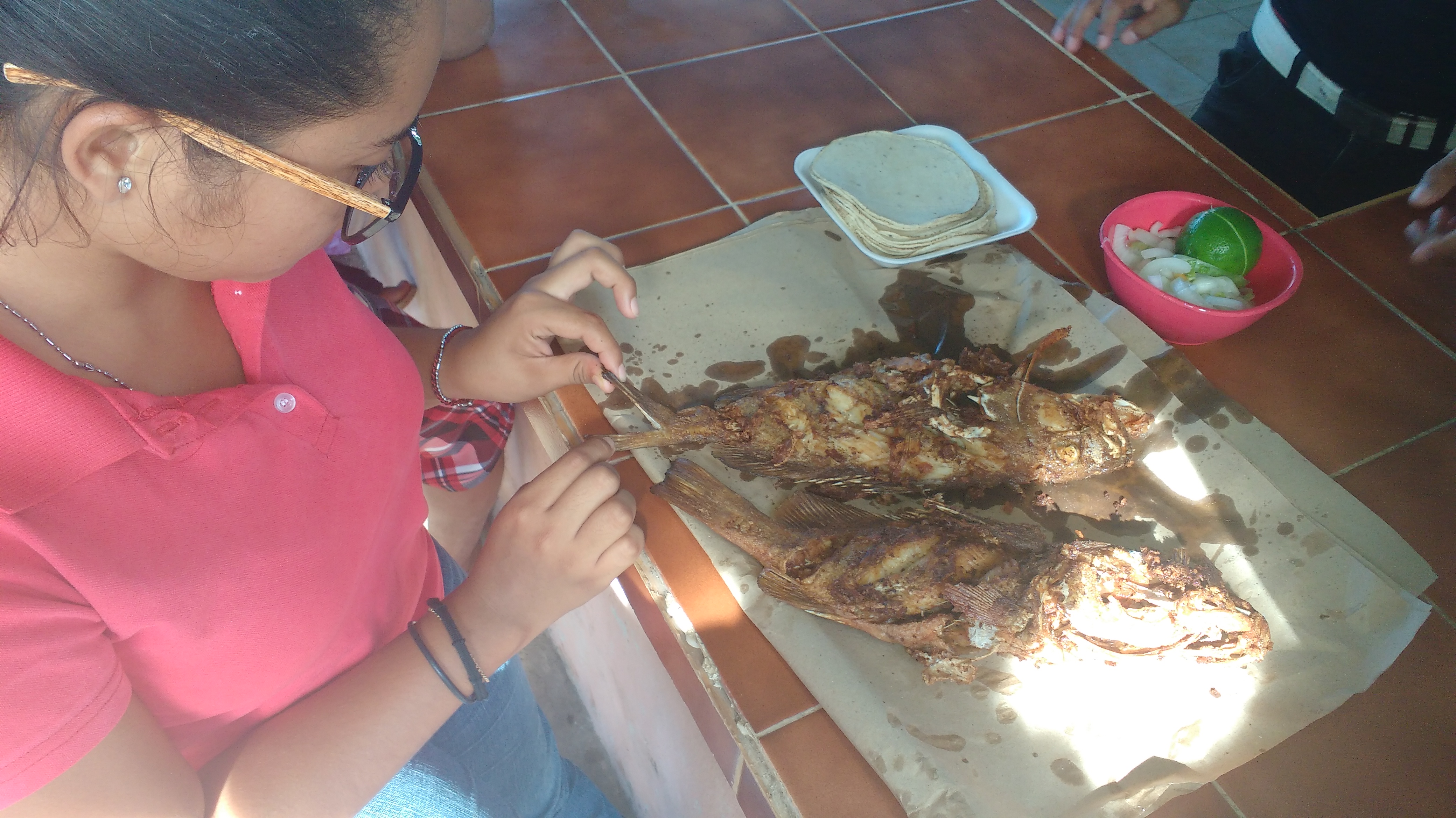 Restaurante-Bar "El PADRINO" image 5