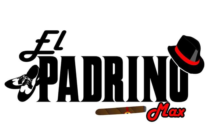 Restaurante-Bar "El PADRINO" image 6