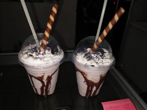 Refresqueria Hernández image 1