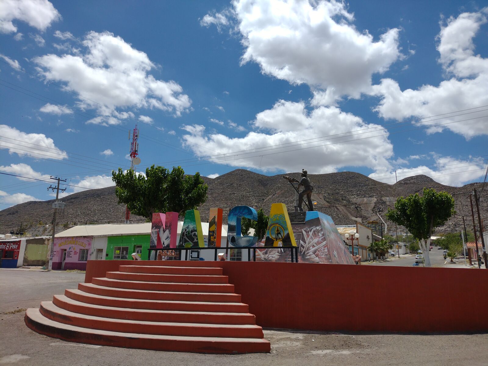 Refresqueria Hernández image 5