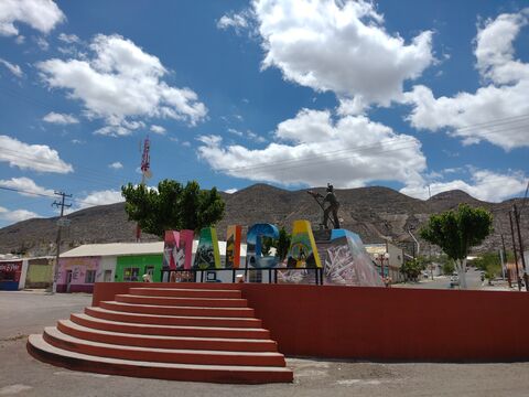 Refresqueria Hernández image 5