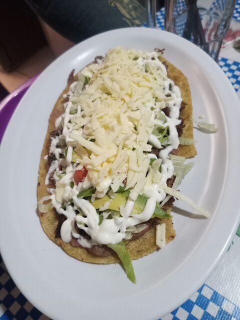 Refresqueria Hernández image 6