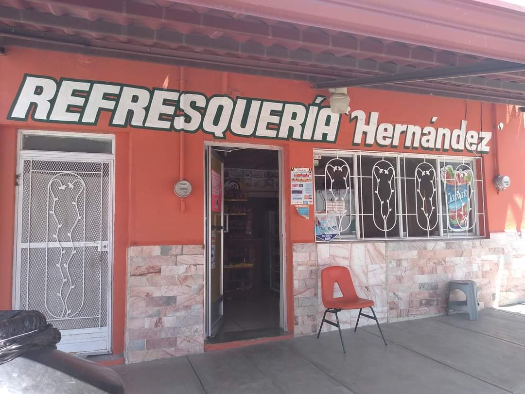 Refresqueria Hernández image 8