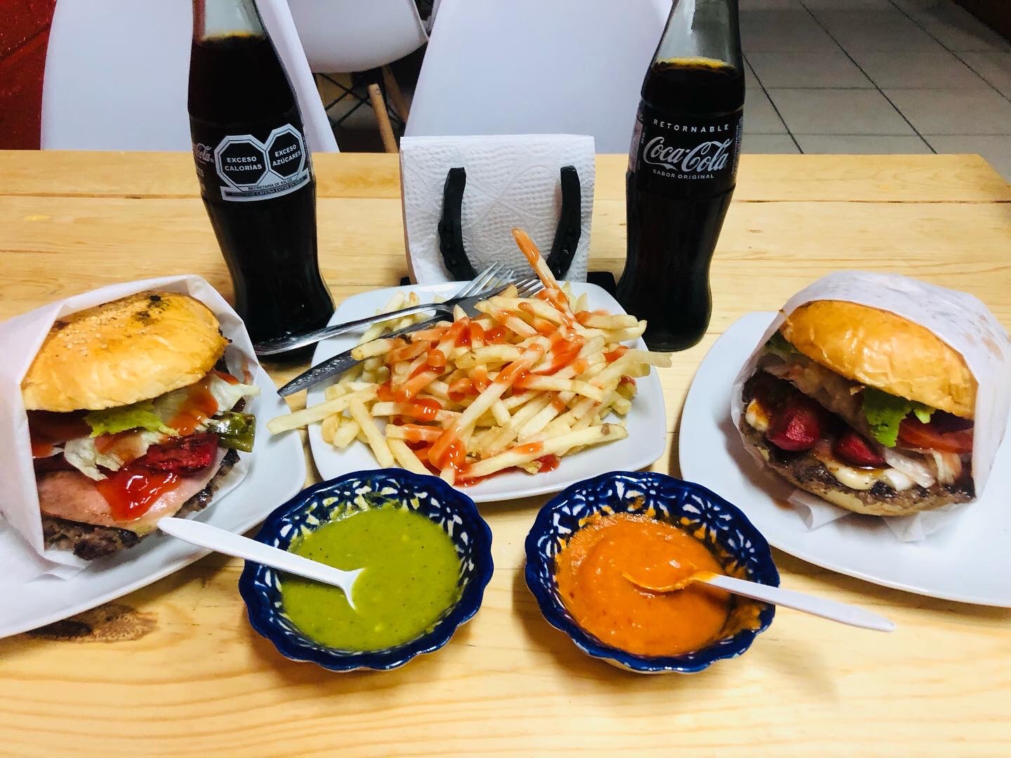 The Wild West image 5