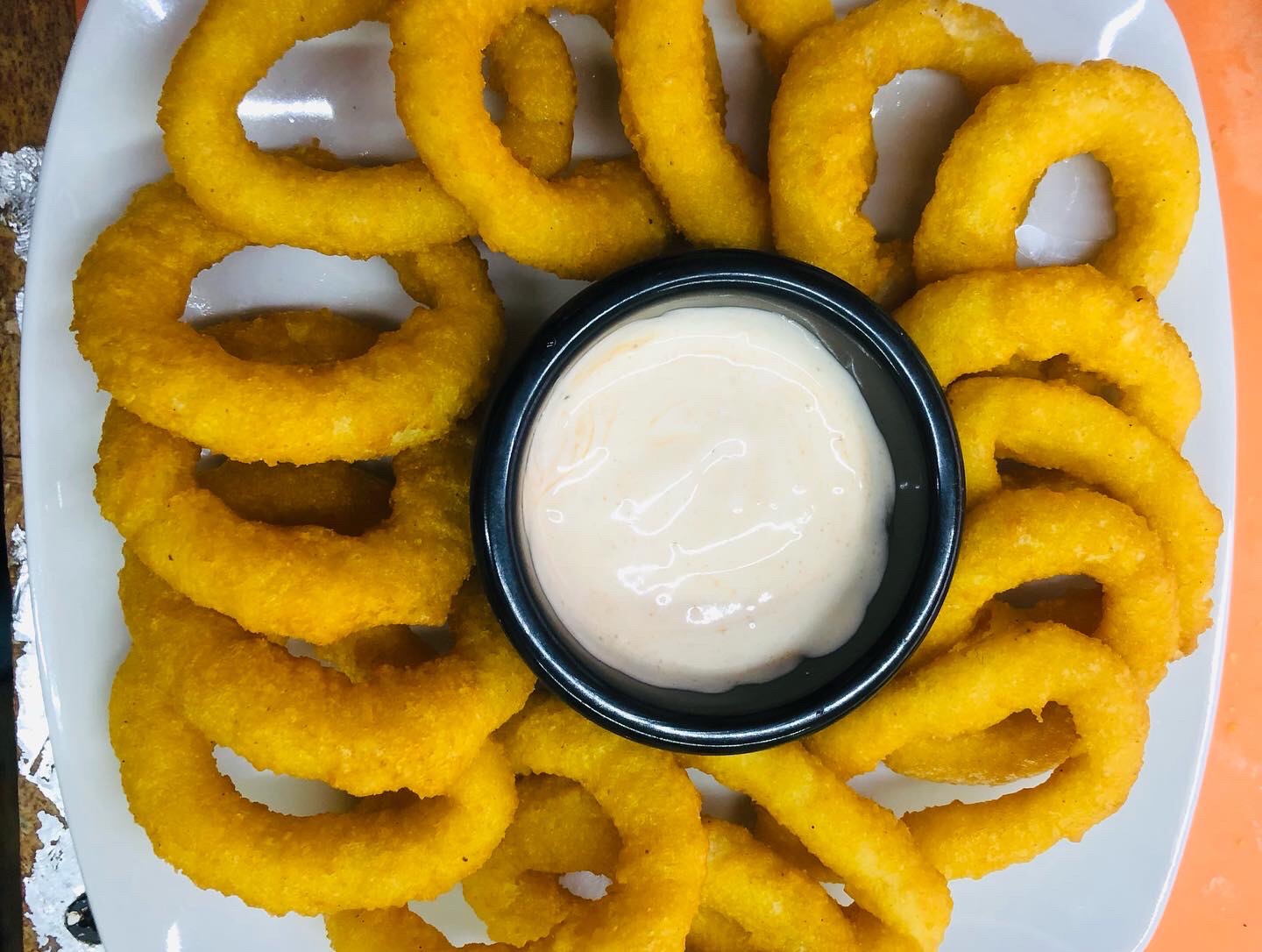 The Wild West image 8