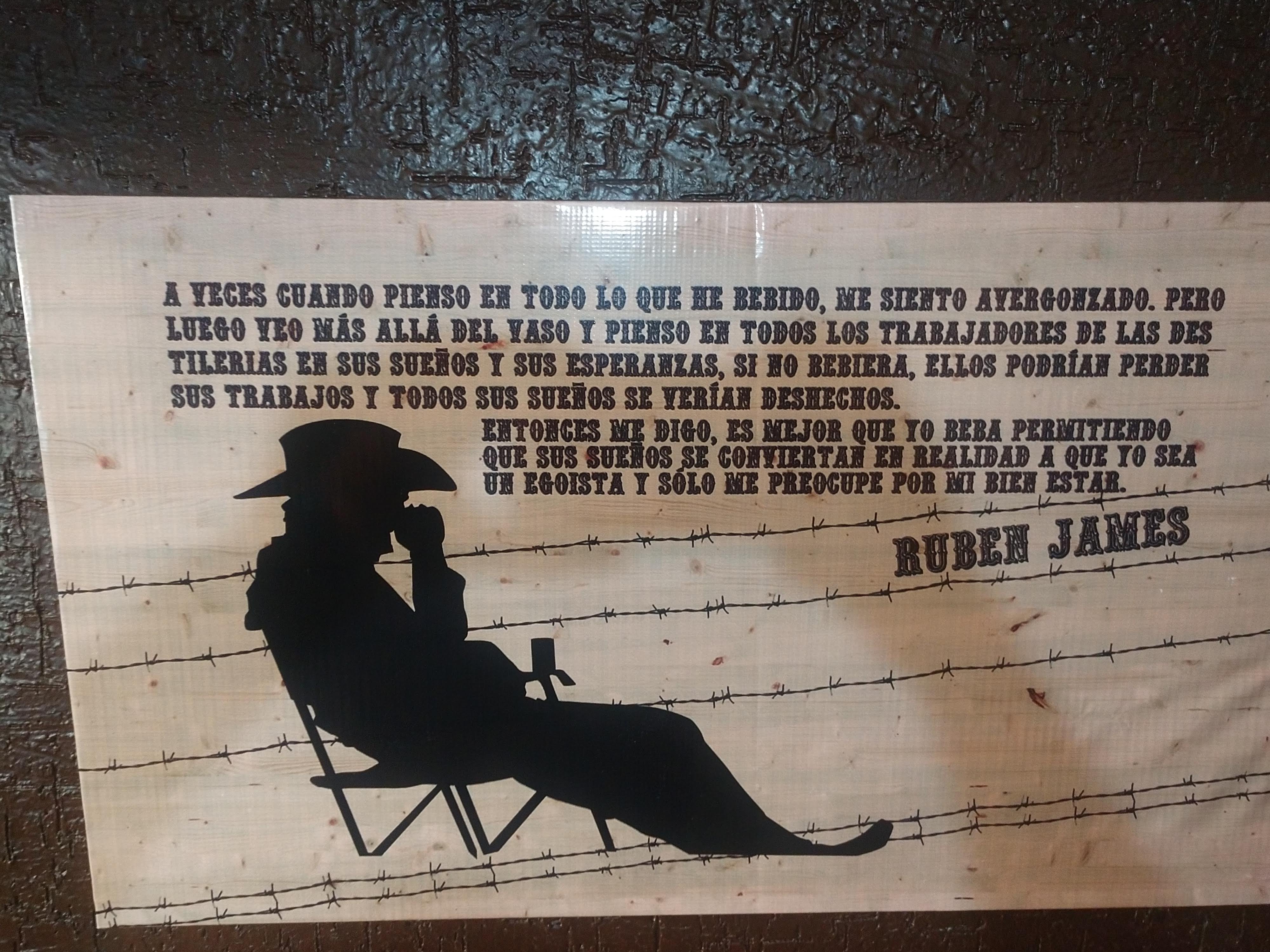 Restaurant la carreta image 9