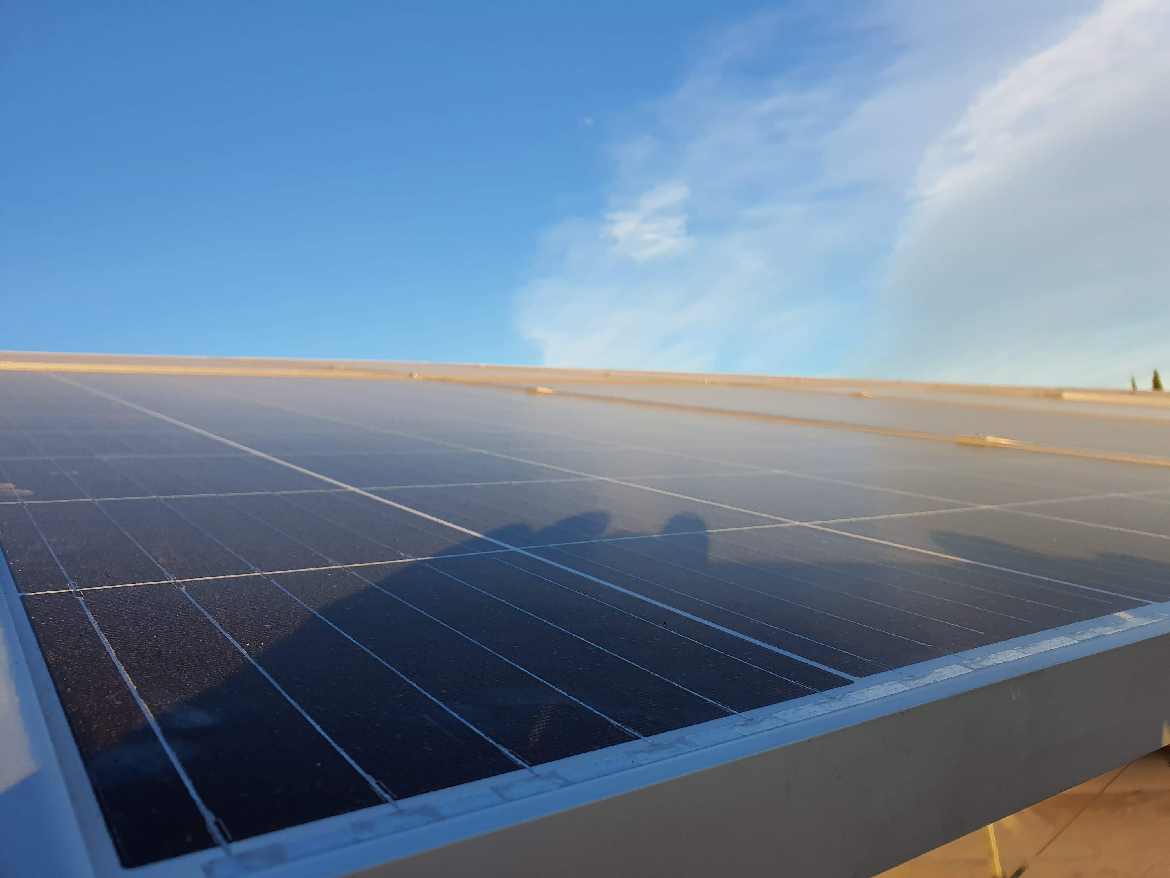 Restaurant la carreta image 10