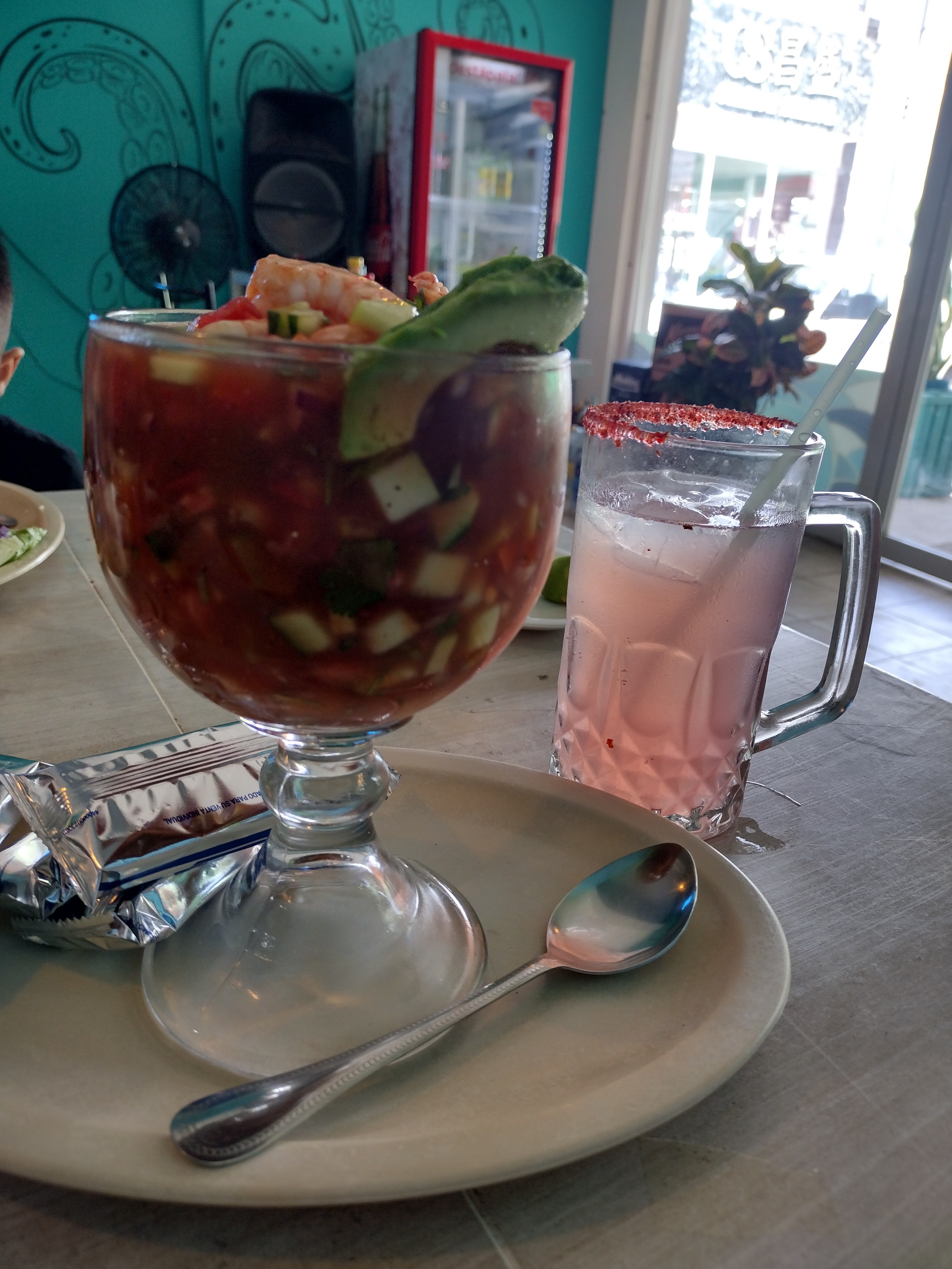 Good´s Menjurjes image 6