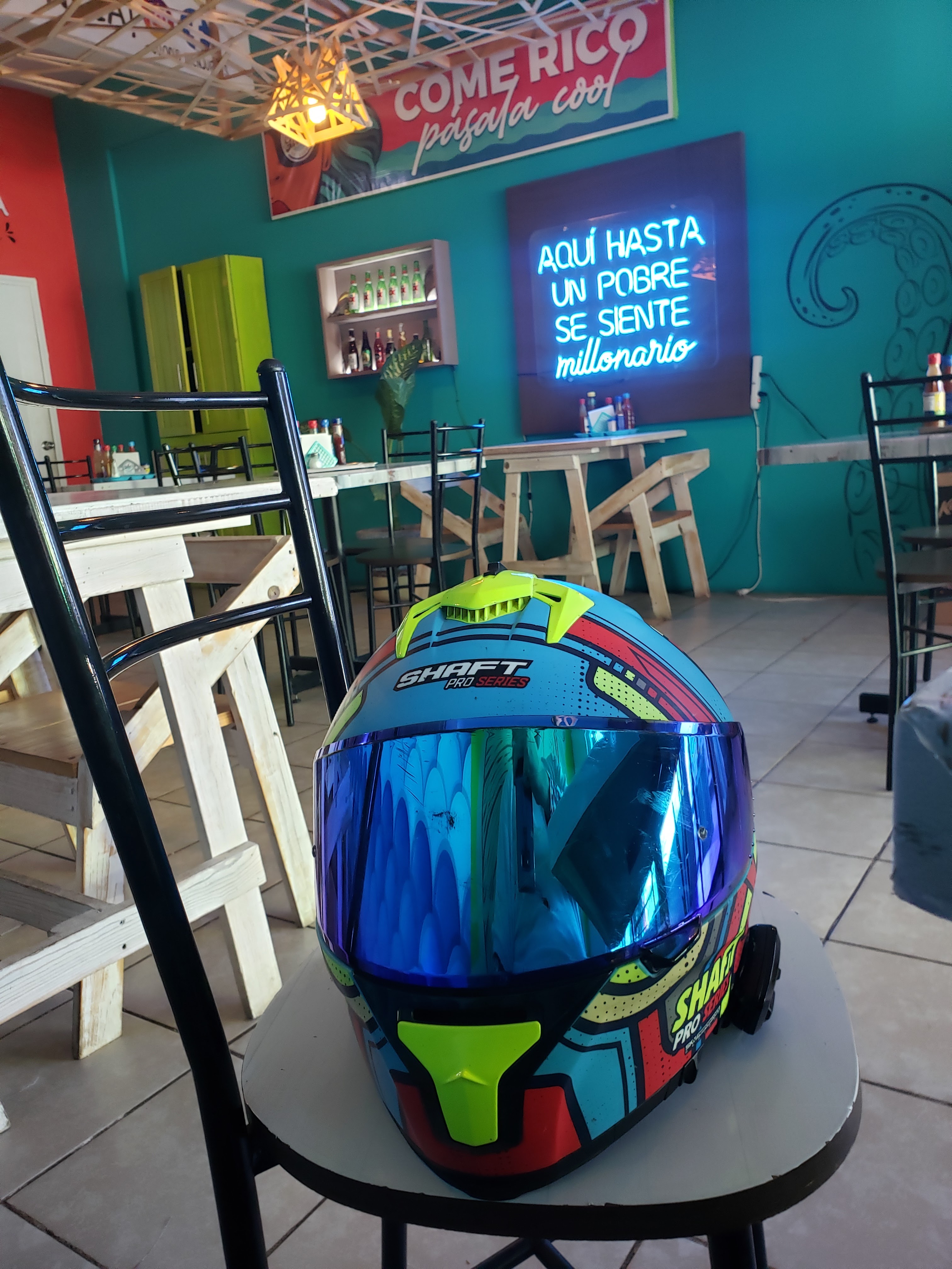 Good´s Menjurjes image 7