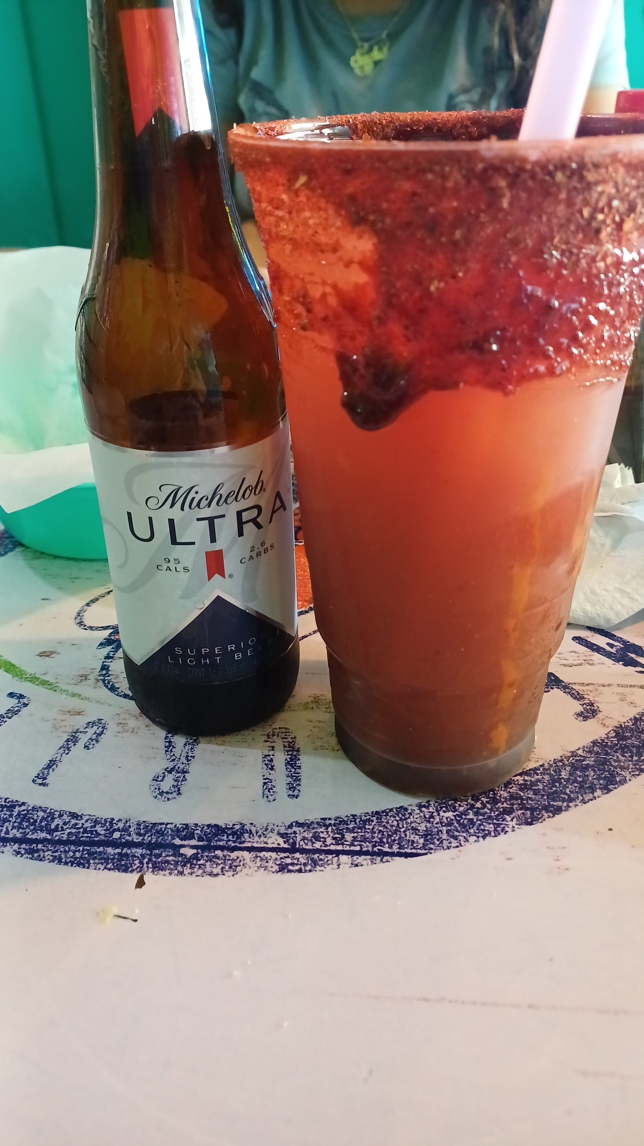 Good´s Menjurjes image 8