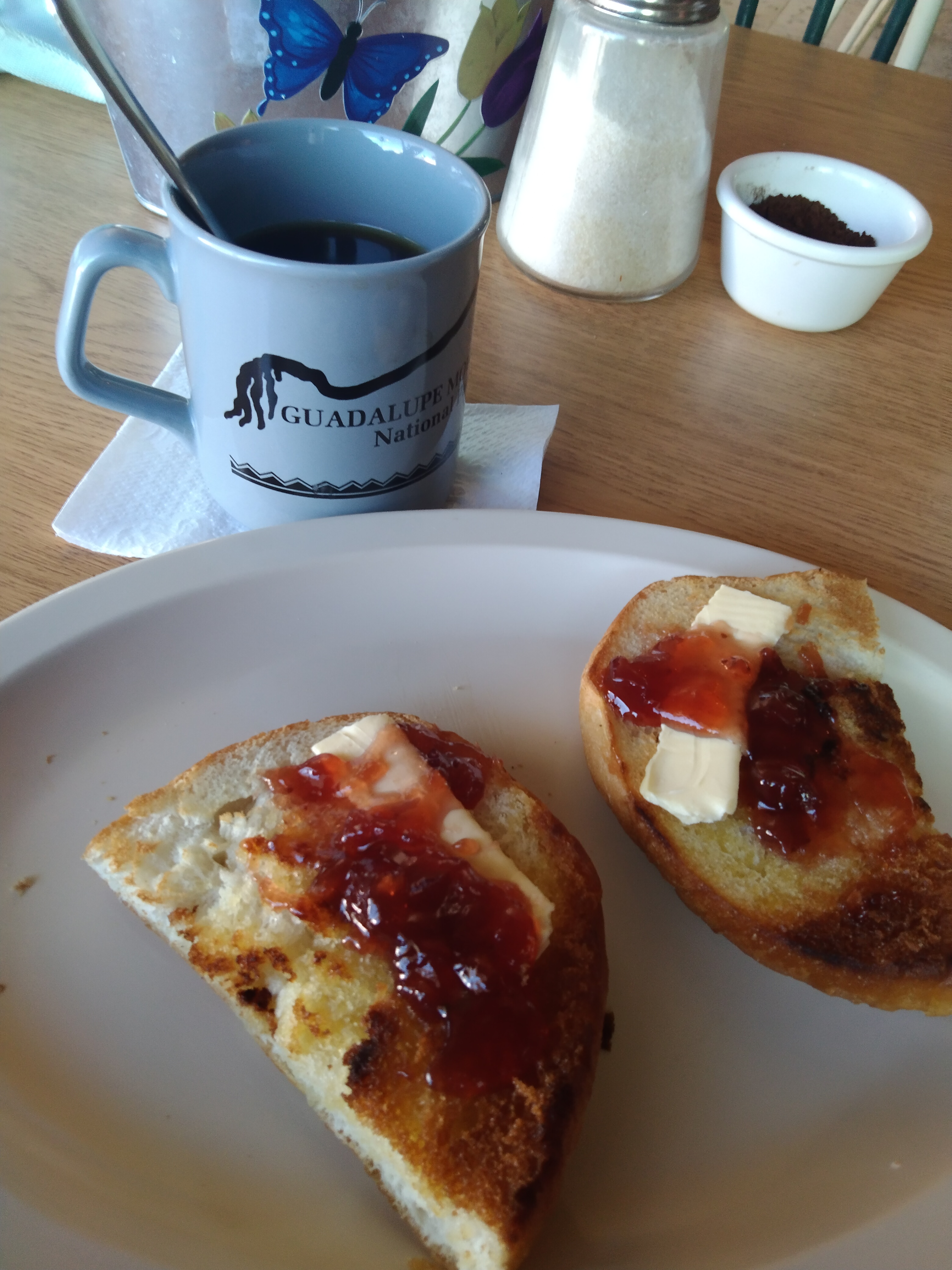 Restaurant la Rueda image 2