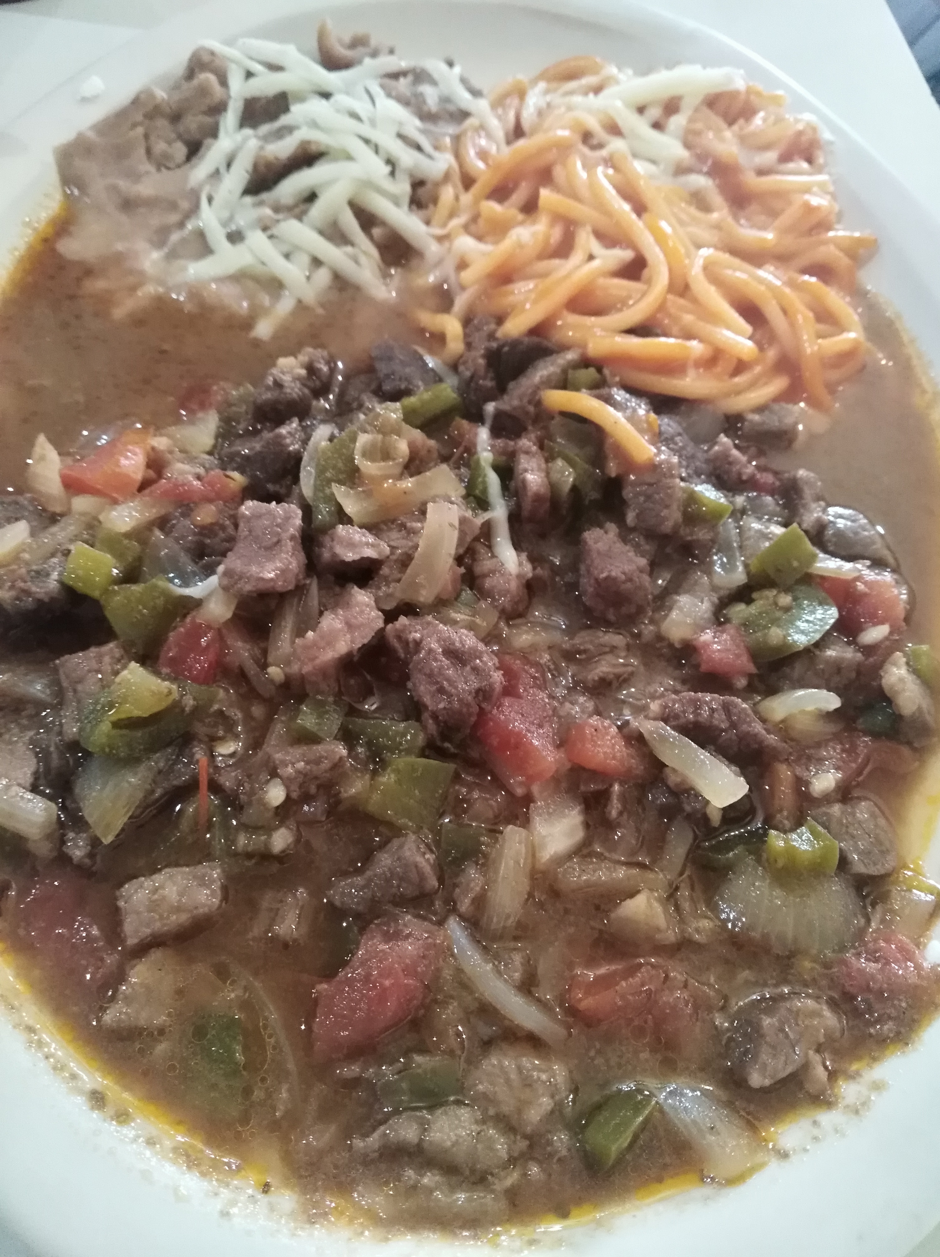 Restaurant la Rueda image 9