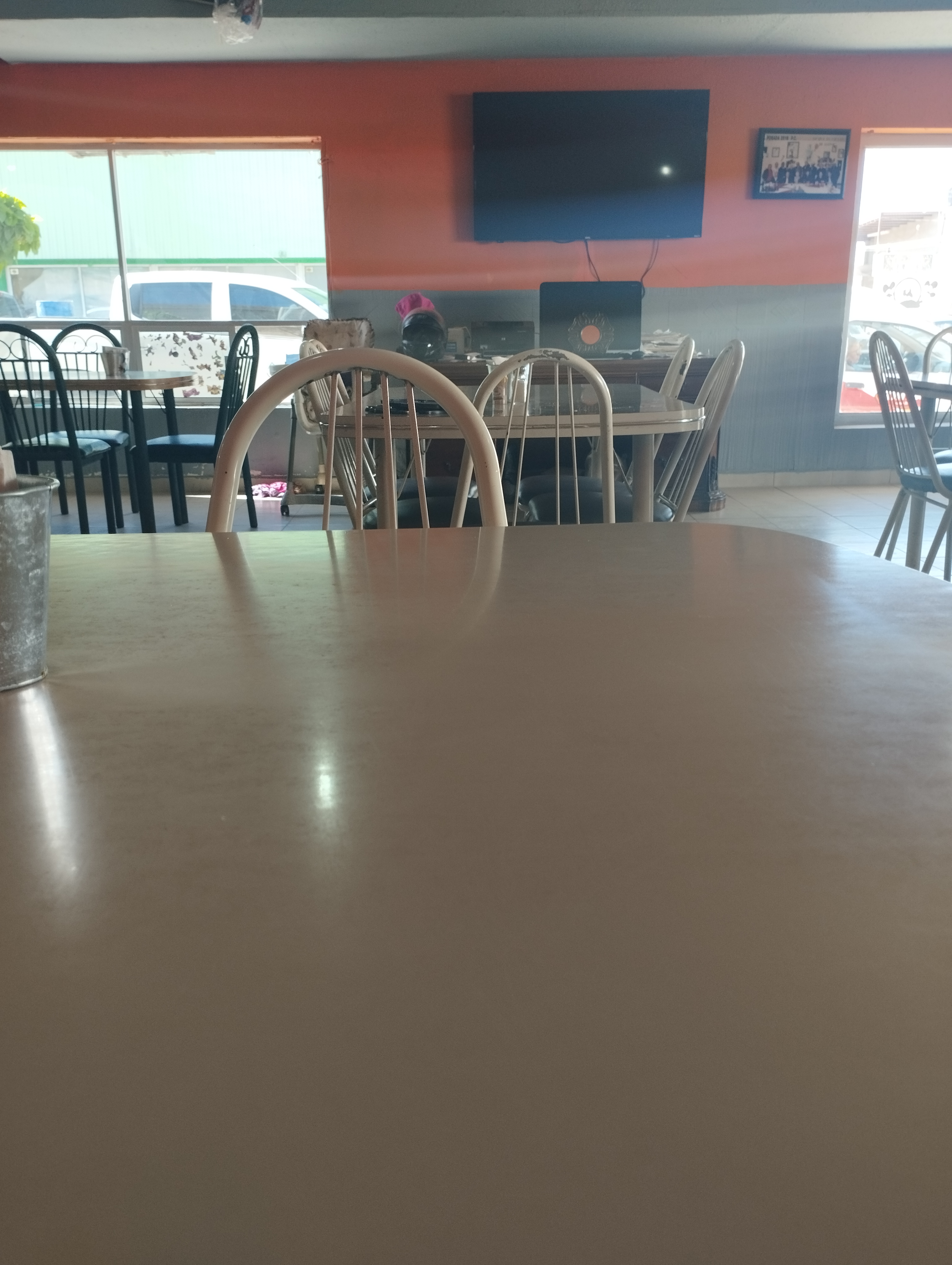 Restaurant la Rueda image 10