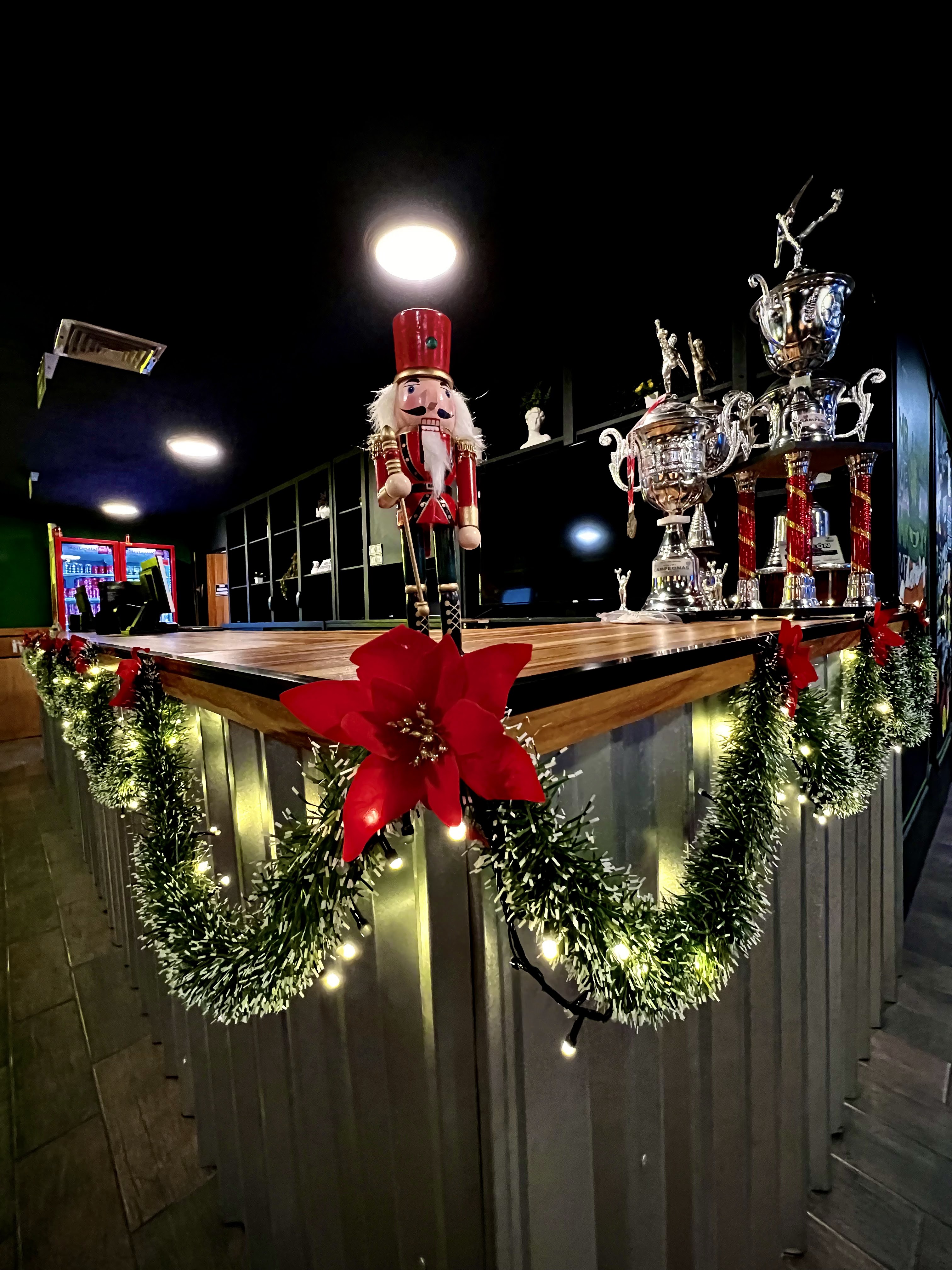 Mr. Lucky Saucillo image 9