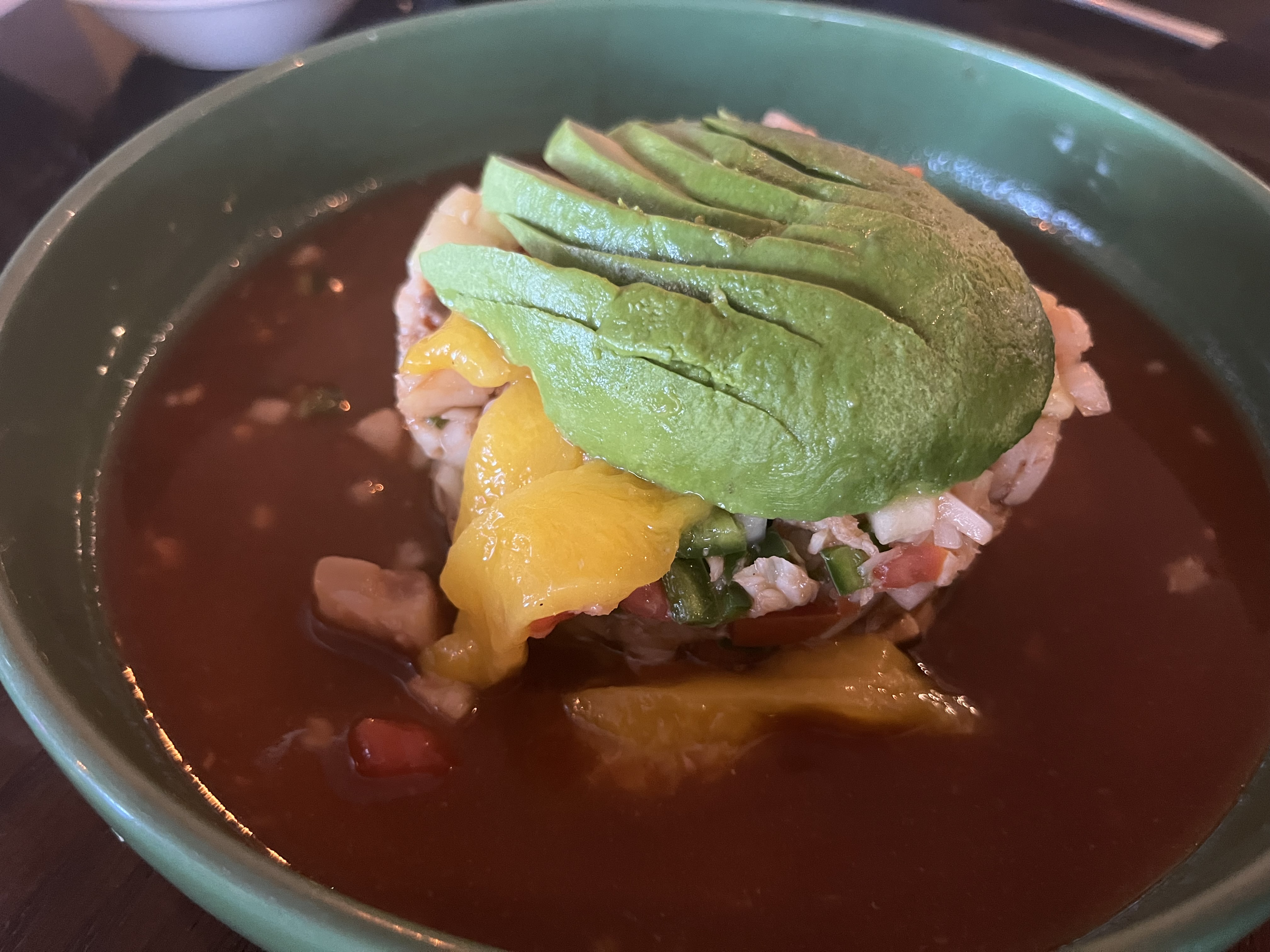 Mahan Bistro image 5