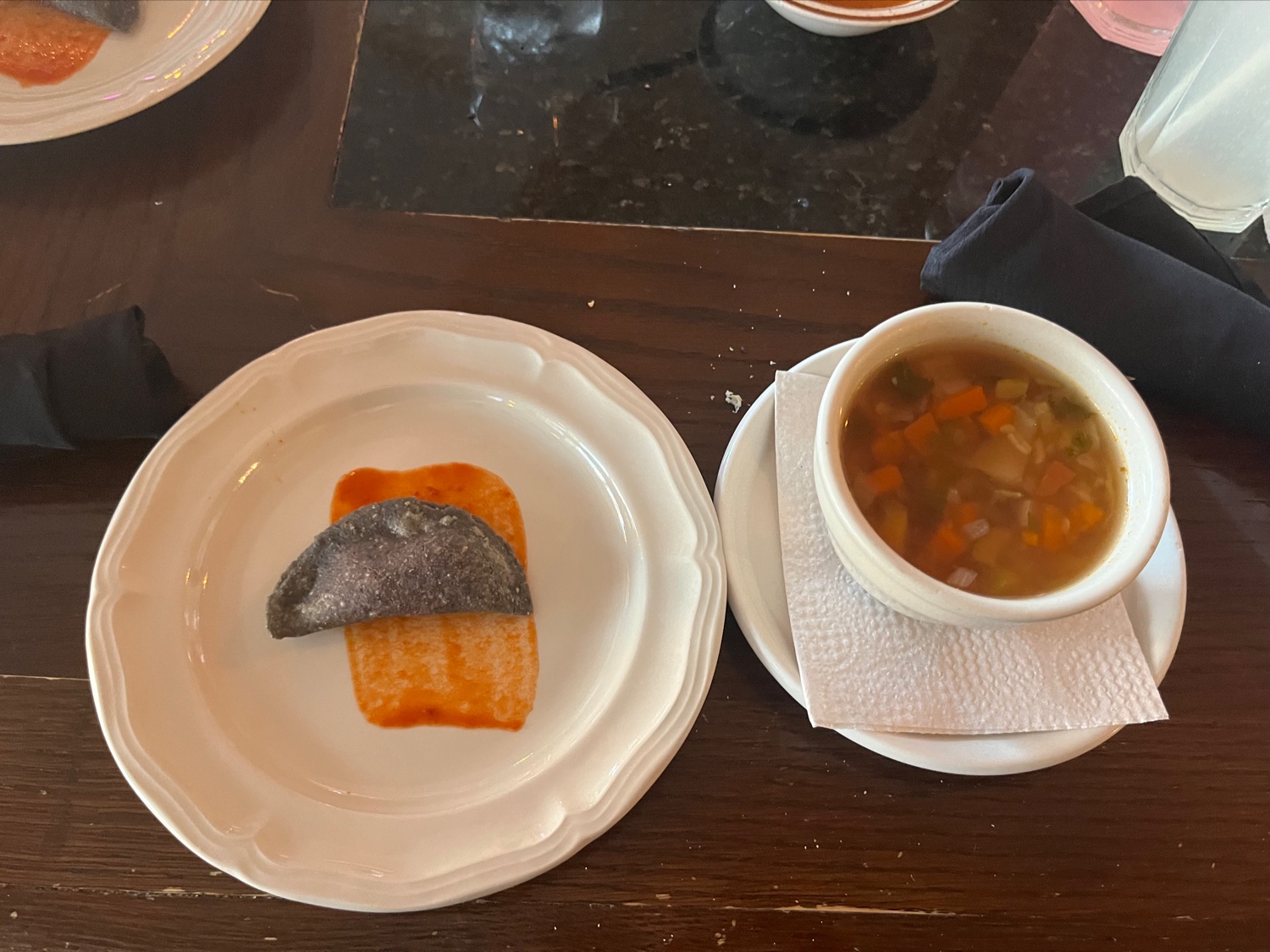 Mahan Bistro image 10