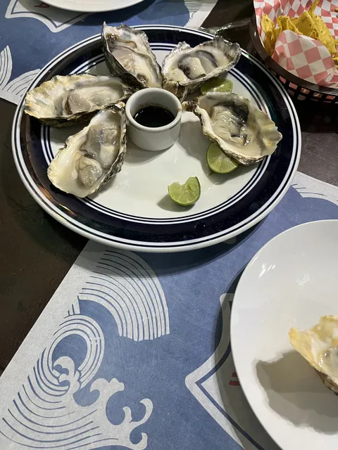 Mariscos California image 4