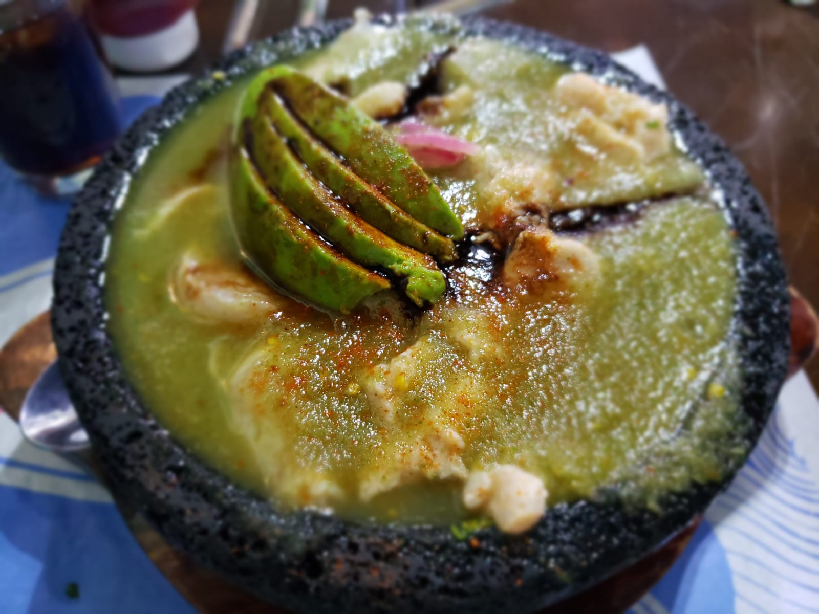 Mariscos California image 8