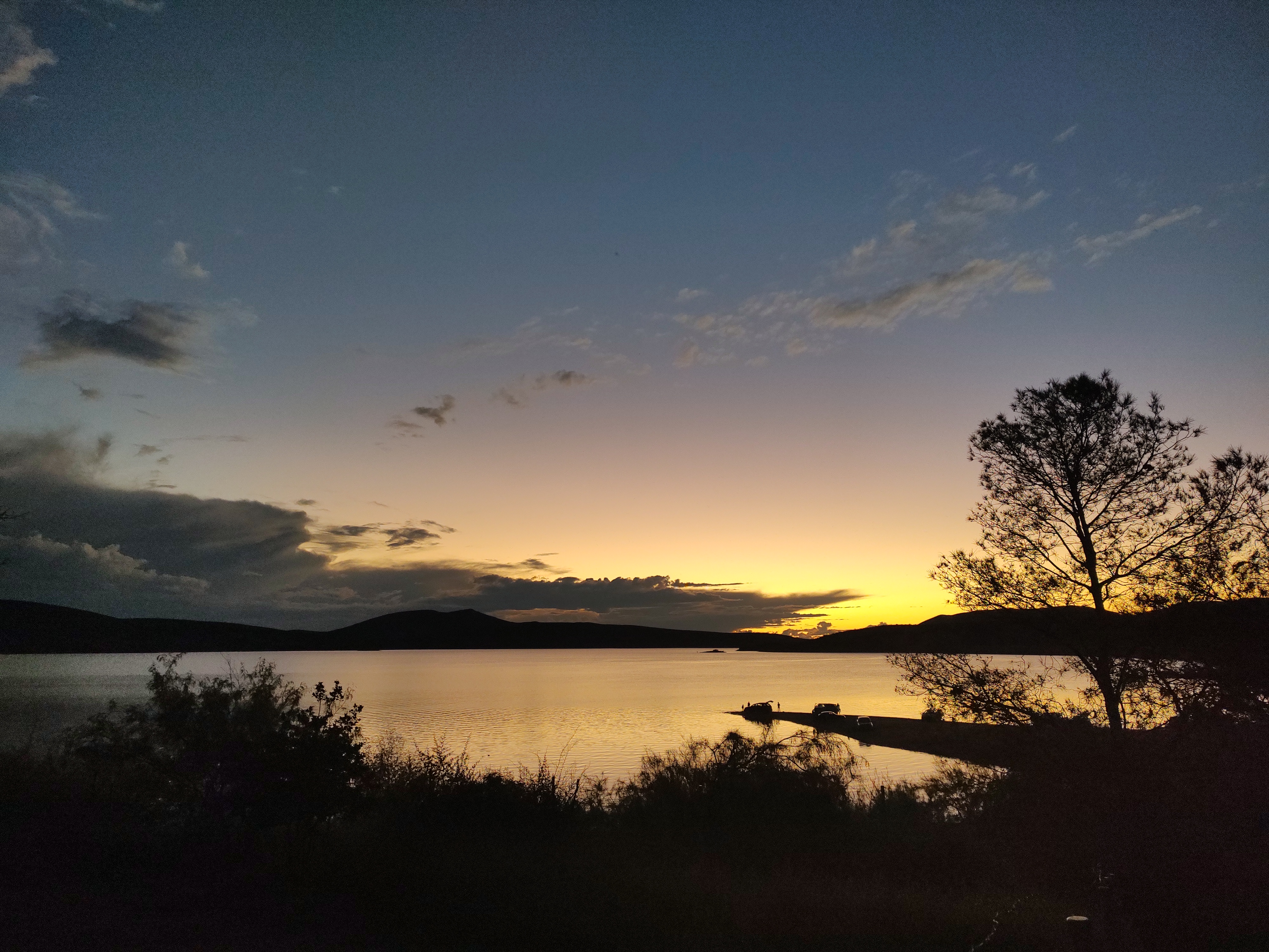 El Mirador de Nato Restaurant image 4