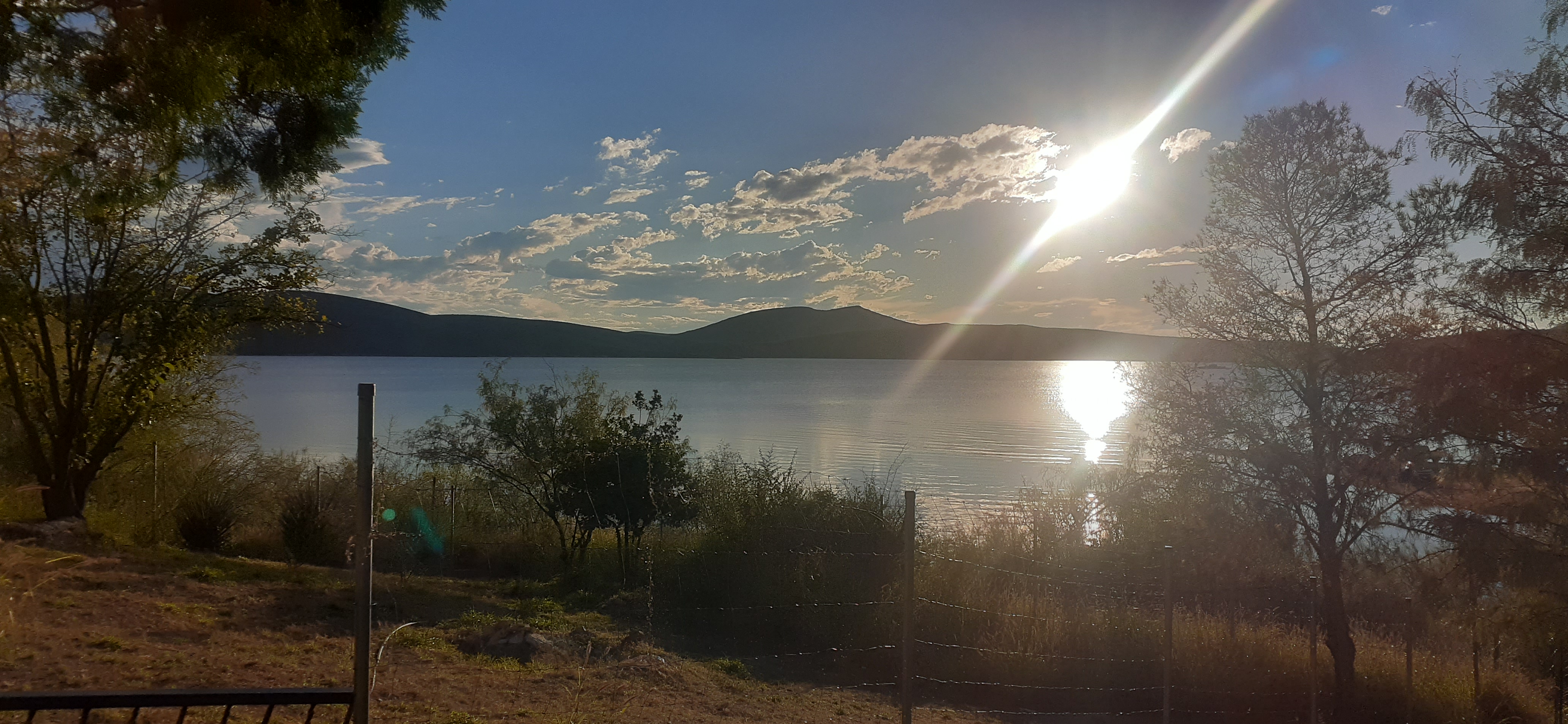 El Mirador de Nato Restaurant image 5