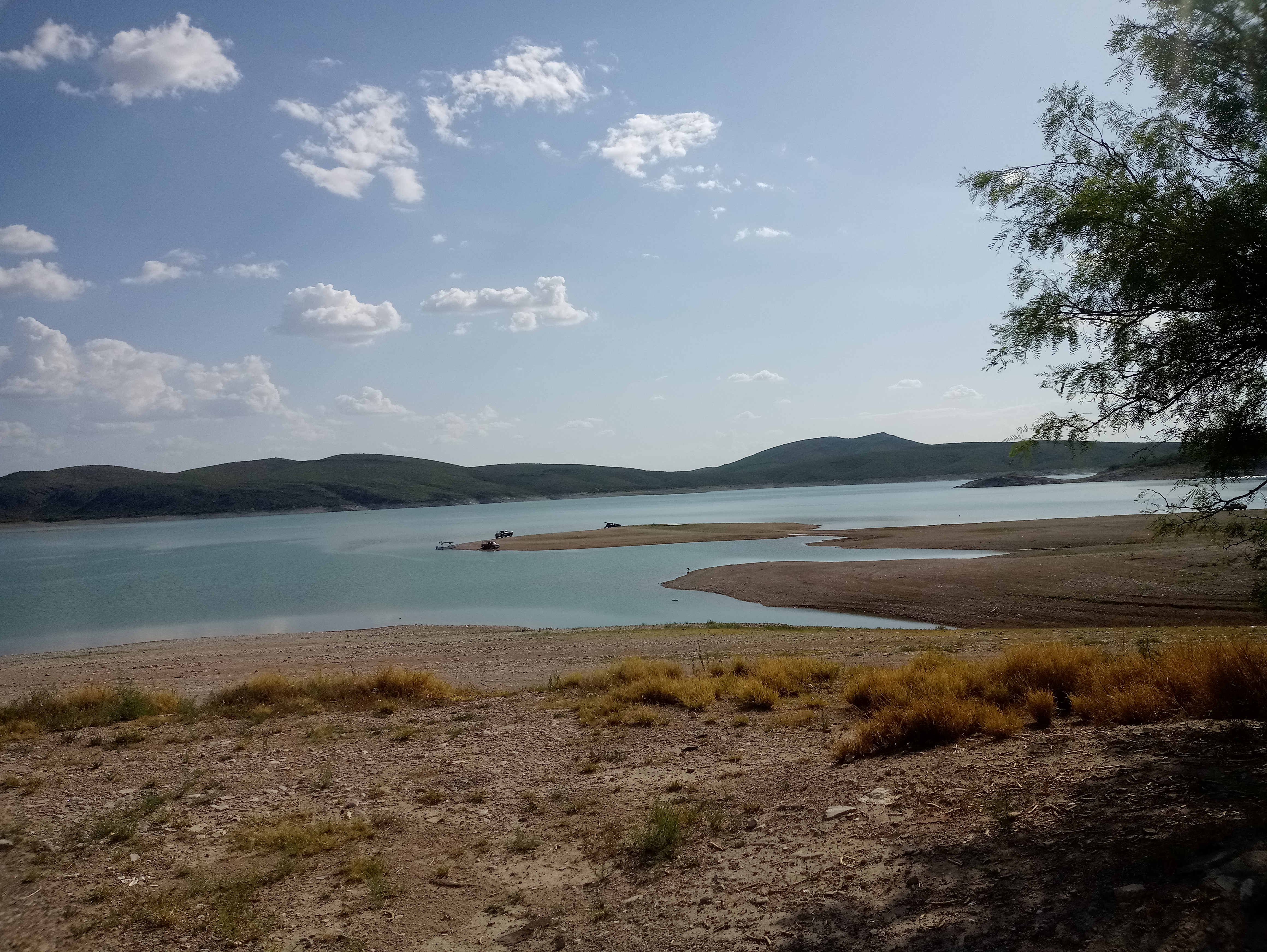 El Mirador de Nato Restaurant image 7