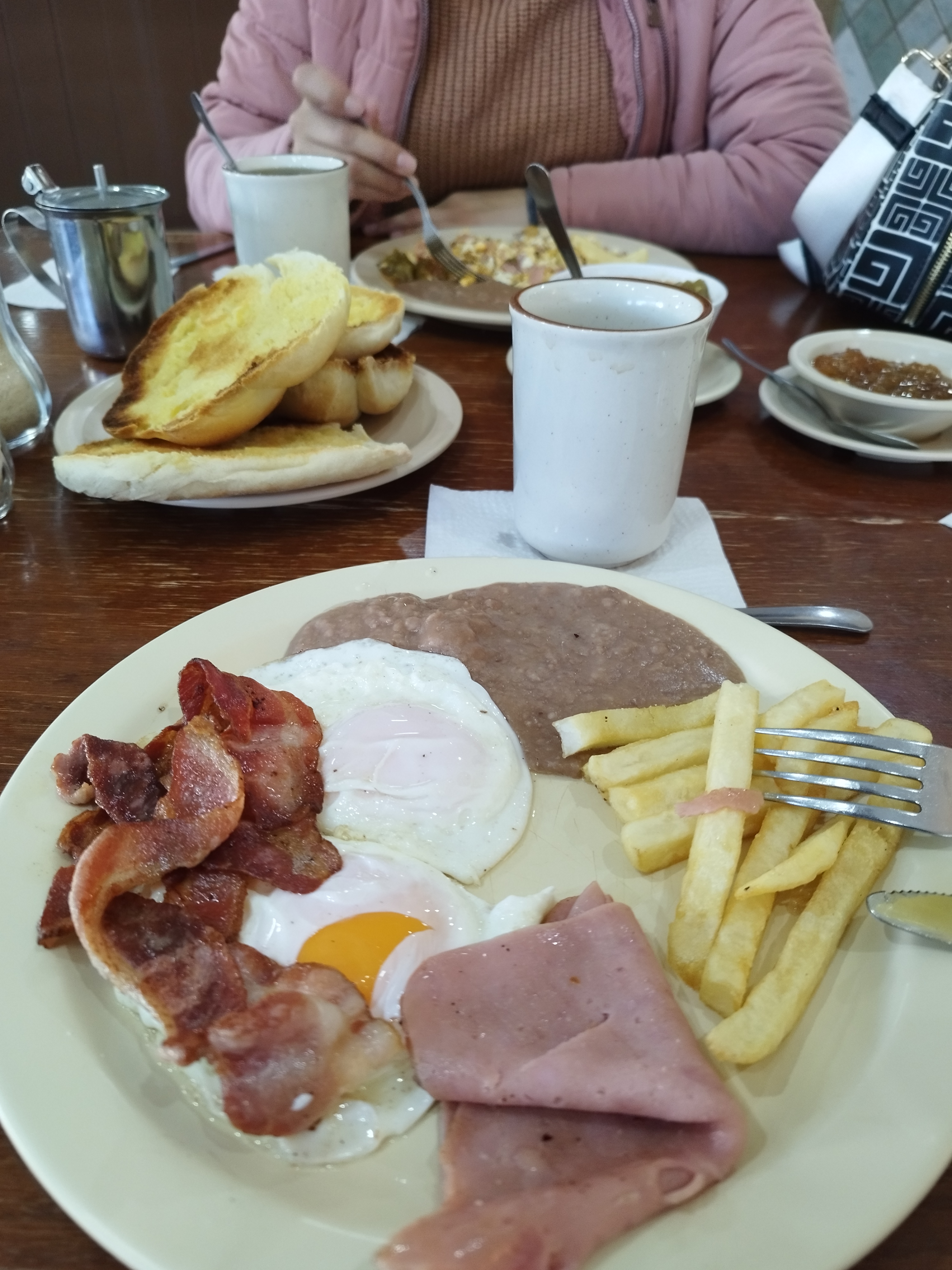 Restaurant San Luis image 4