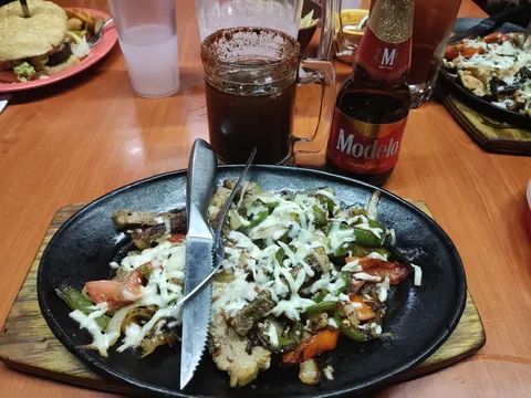 El Norteñito Restaurante image 6