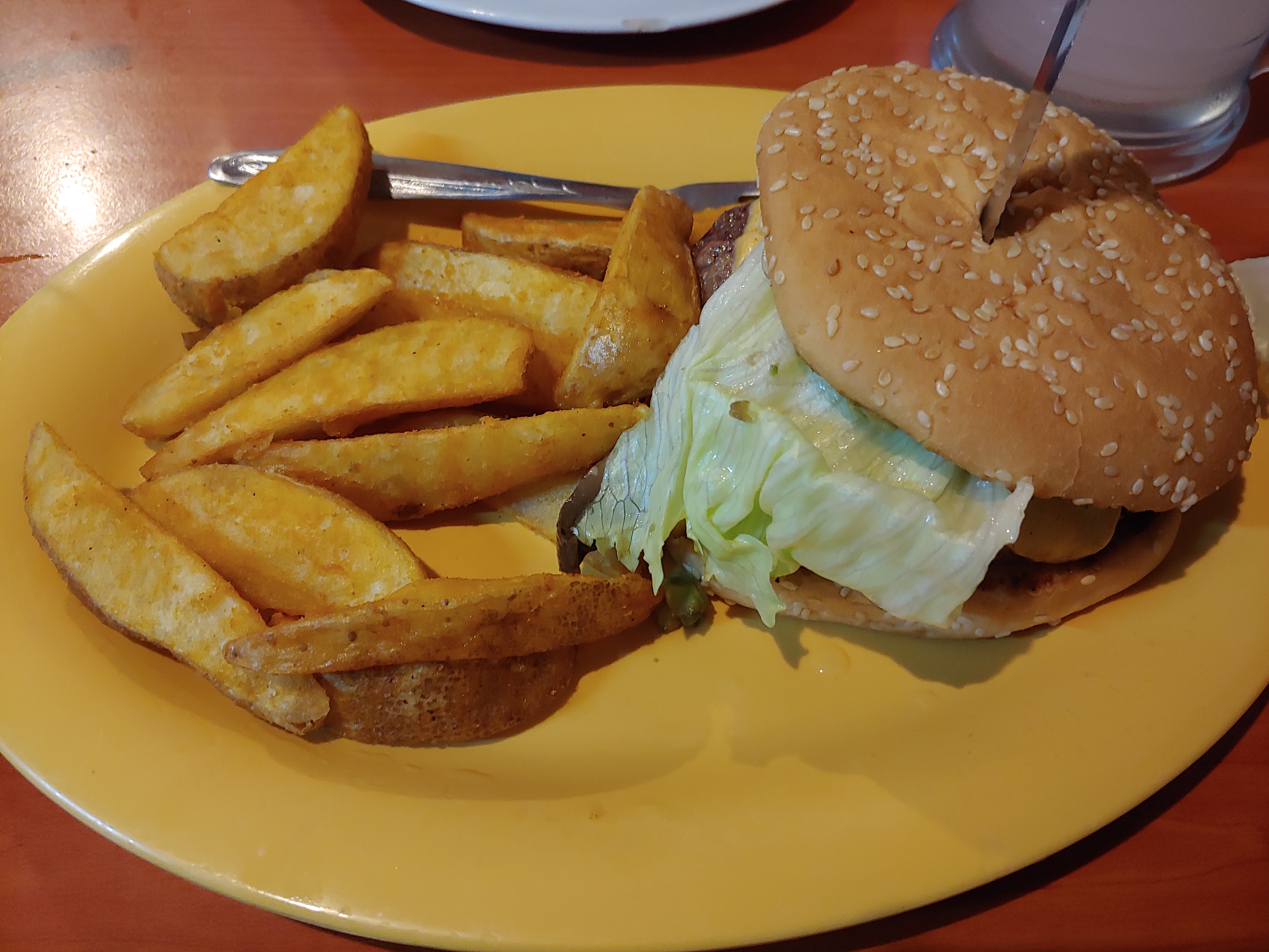 El Norteñito Restaurante image 10