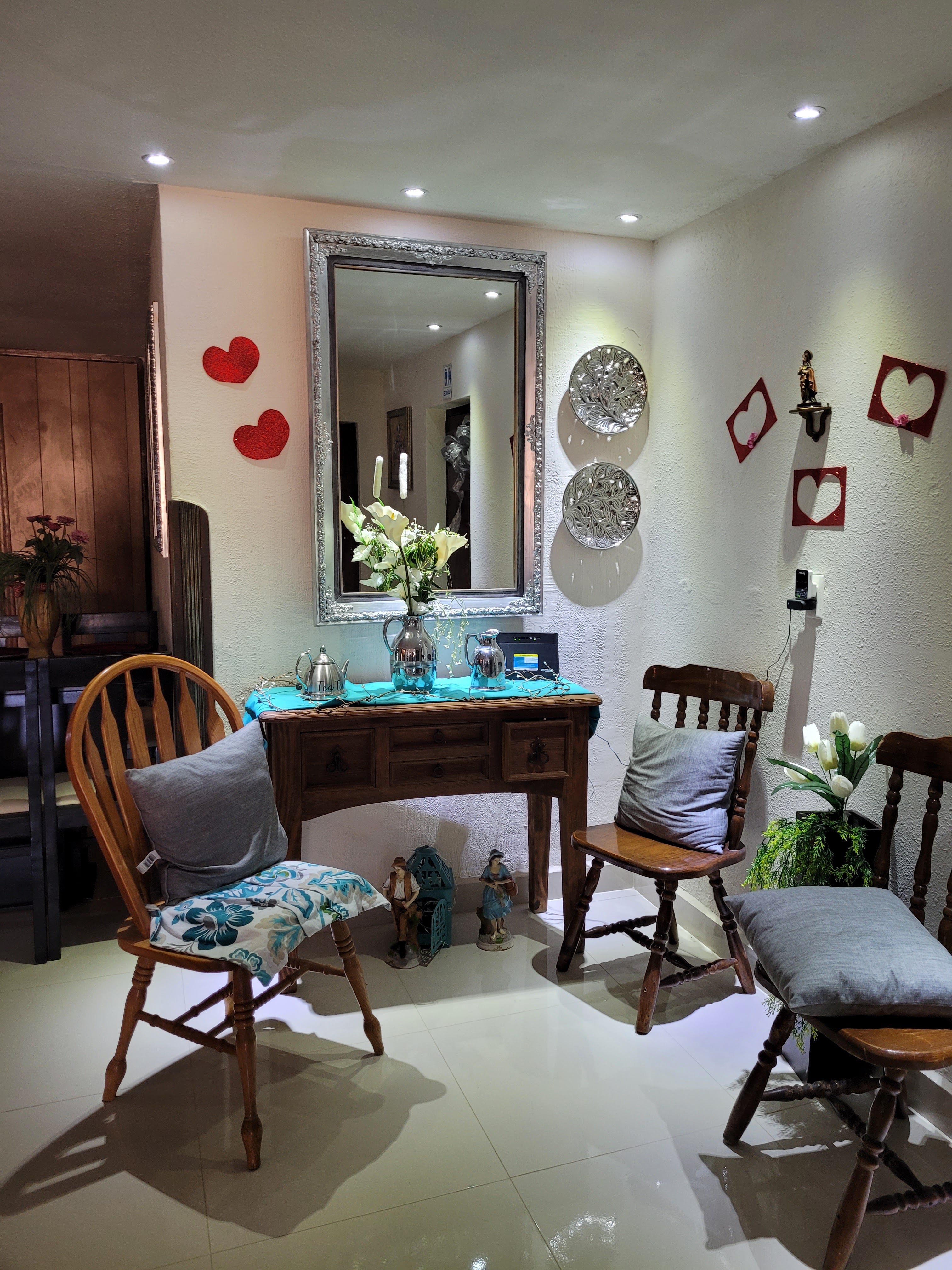 El Candil Restaurante image 3