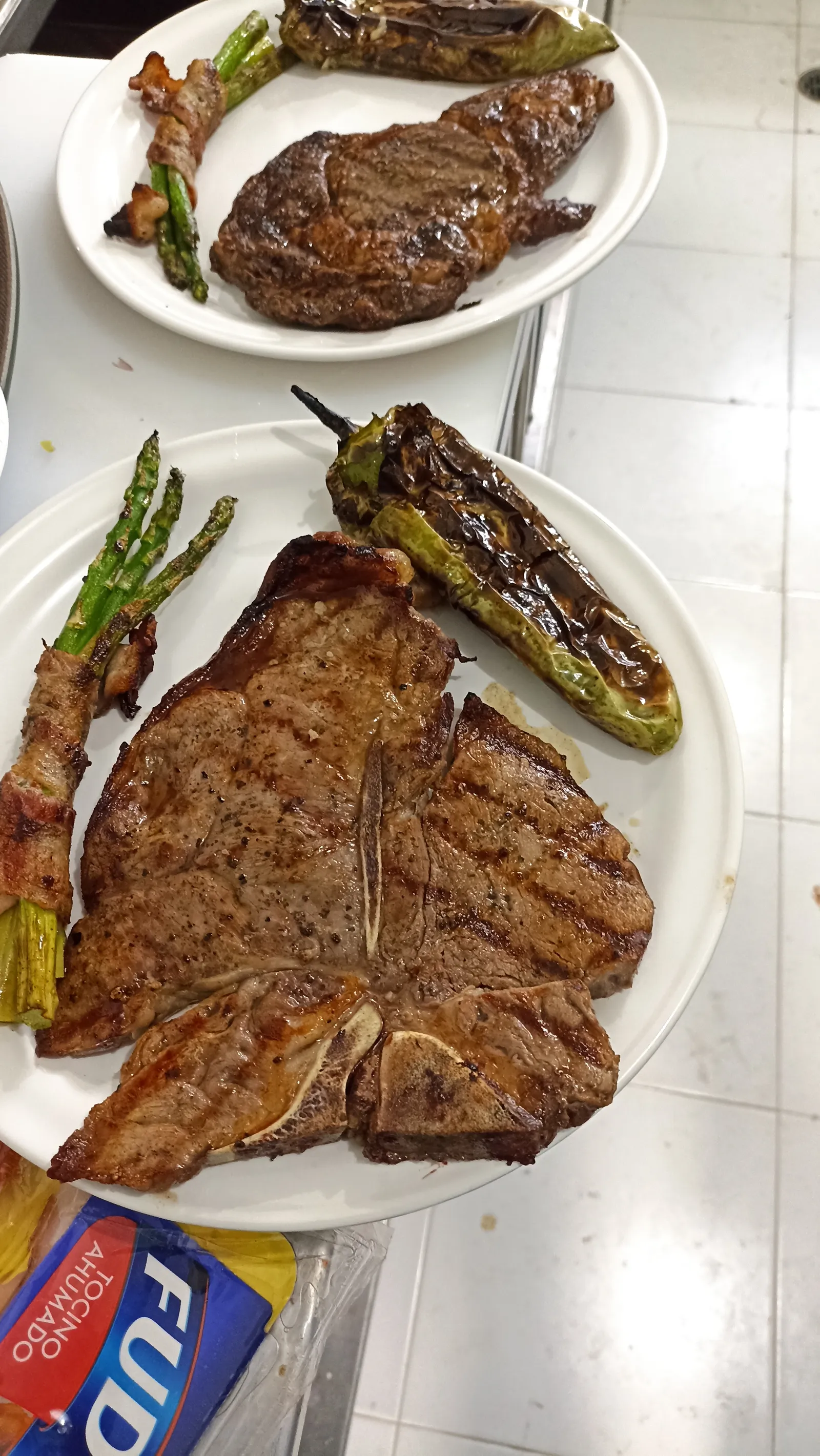El Candil Restaurante image 8
