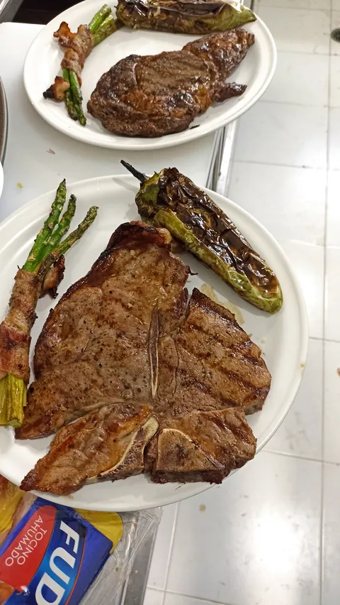 El Candil Restaurante image 8