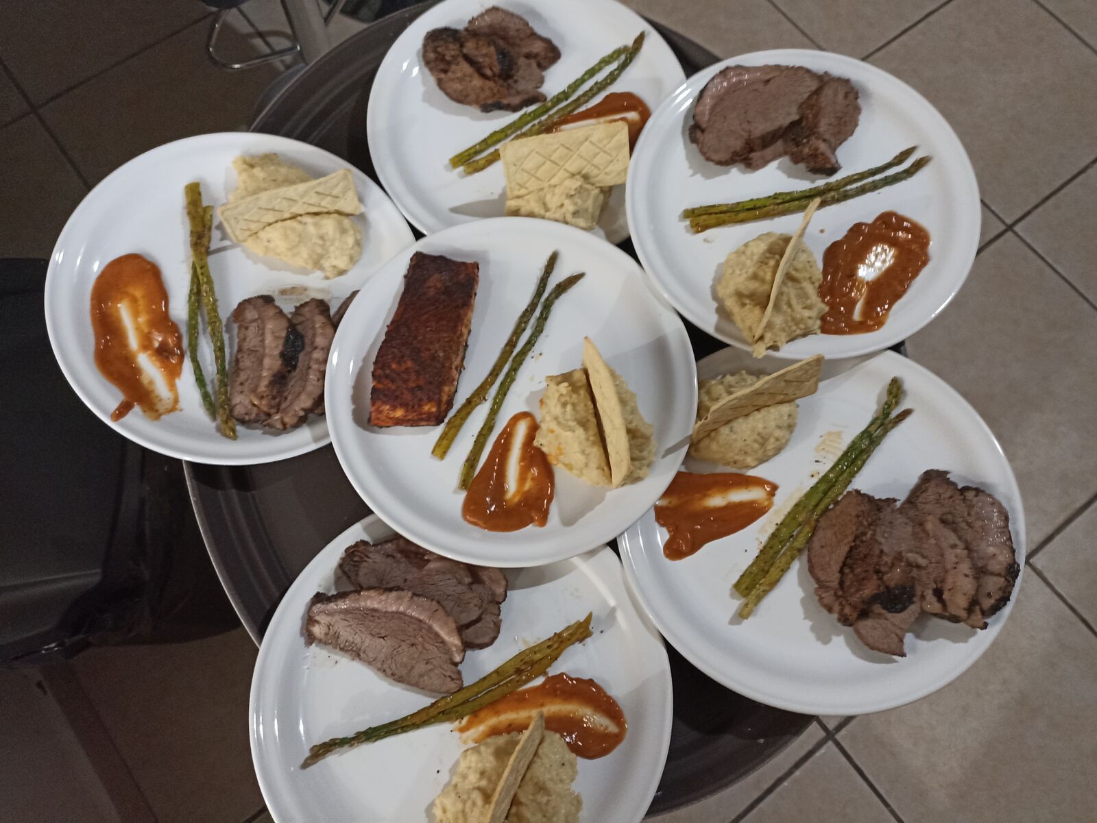 El Candil Restaurante image 9