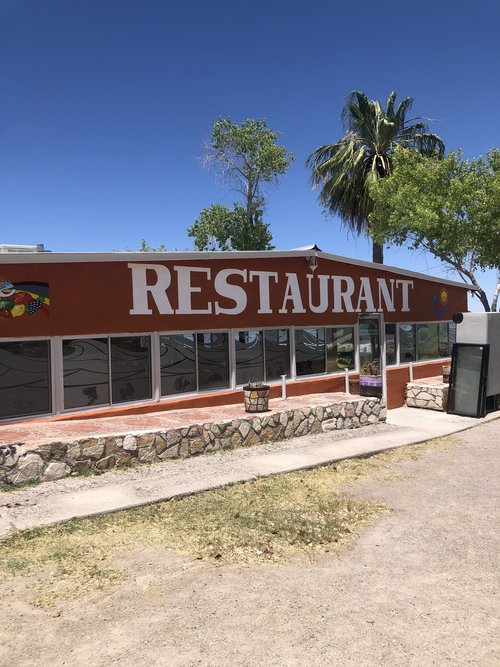 Restaurant Eskilandia image 1