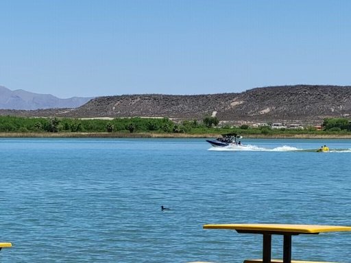 Restaurant Eskilandia image 4