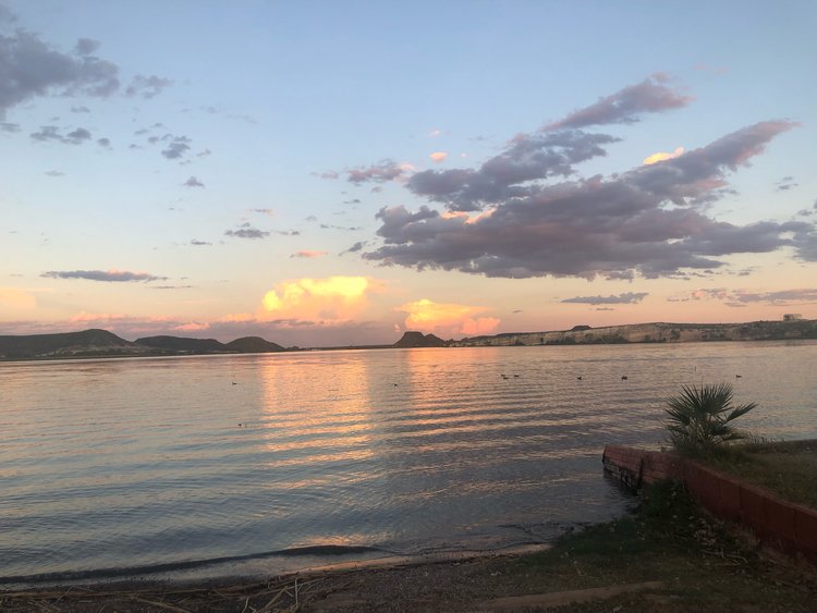 Restaurant Eskilandia image 6