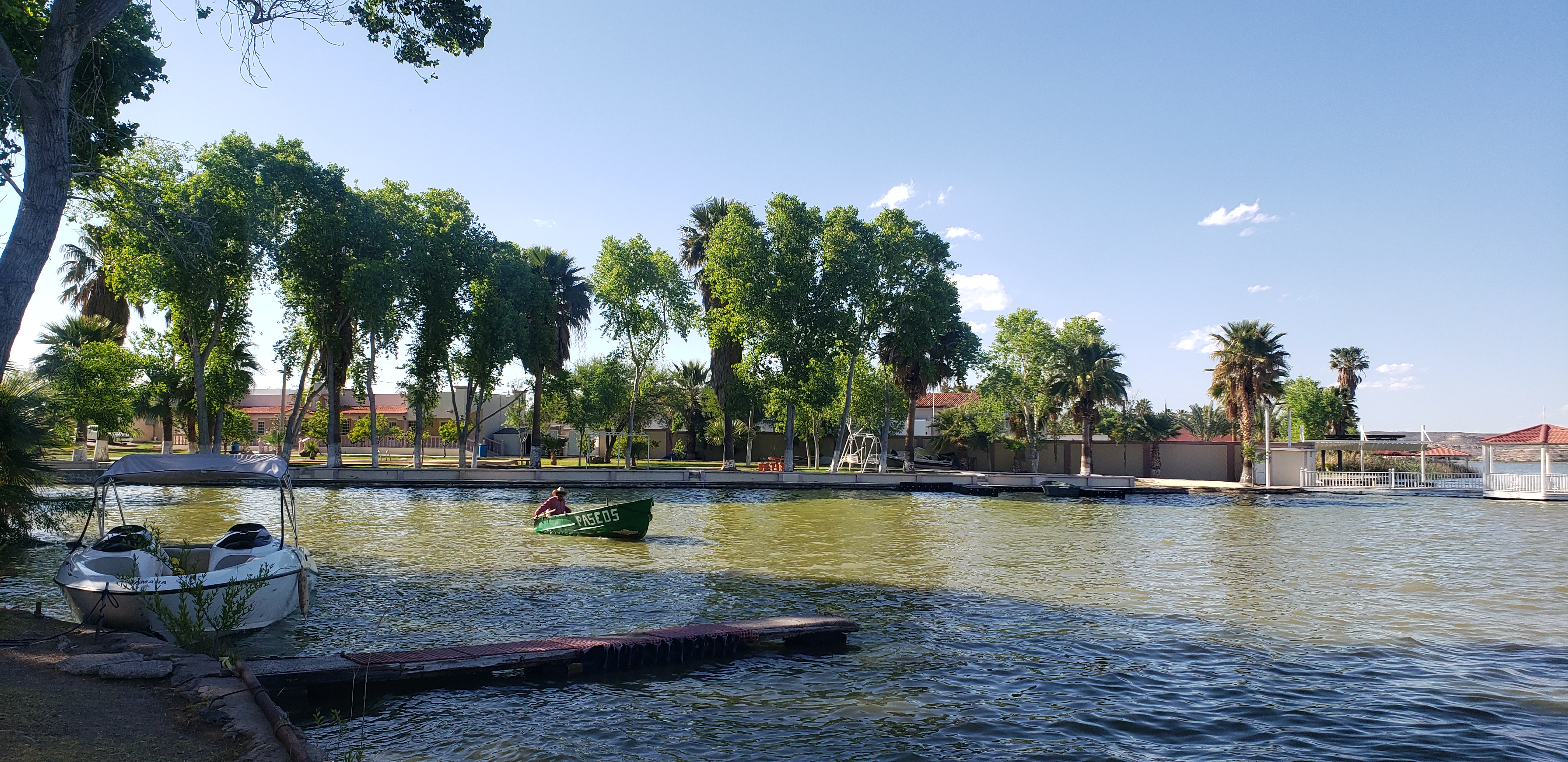 Restaurant Eskilandia image 7