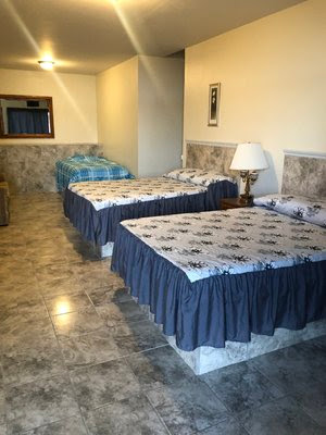 Restaurant Eskilandia image 10